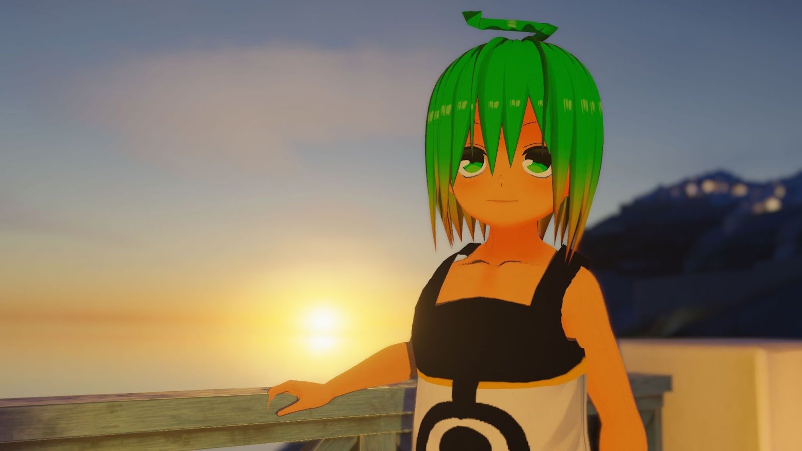 bg