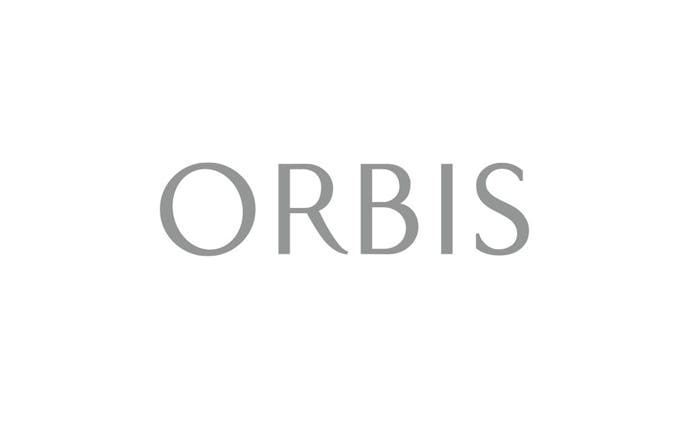 【ORBIS（オルビス）】オルビスユーの商品映像コンテンツ