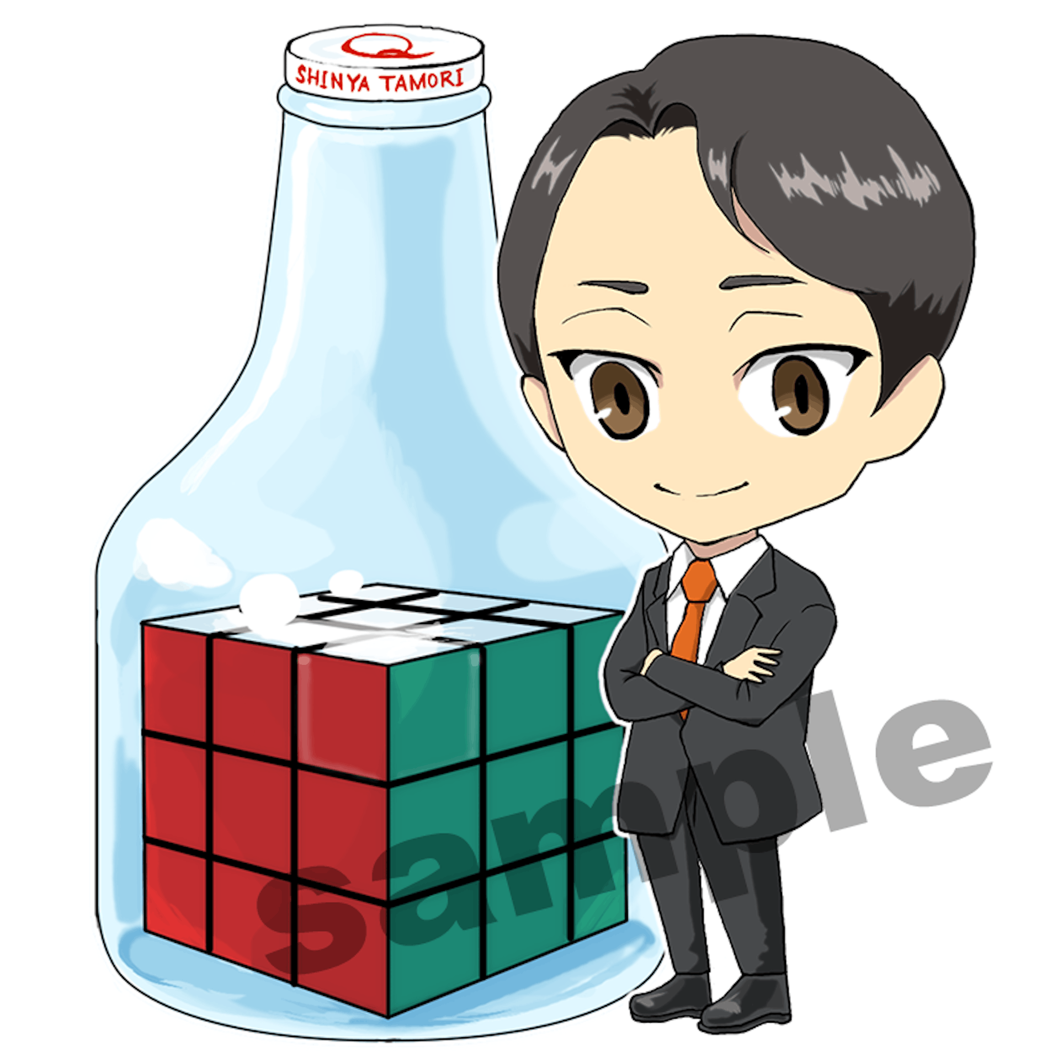 Snsアイコン Snsアイコン