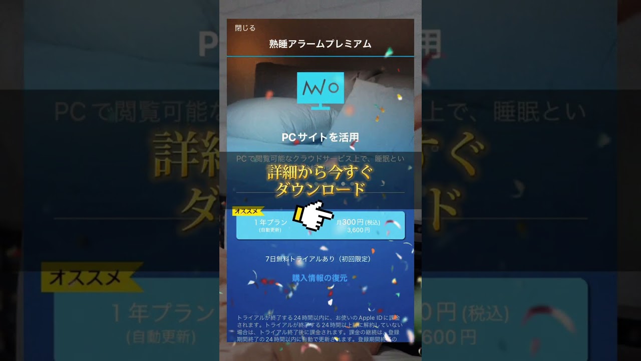 ディレクター、企画