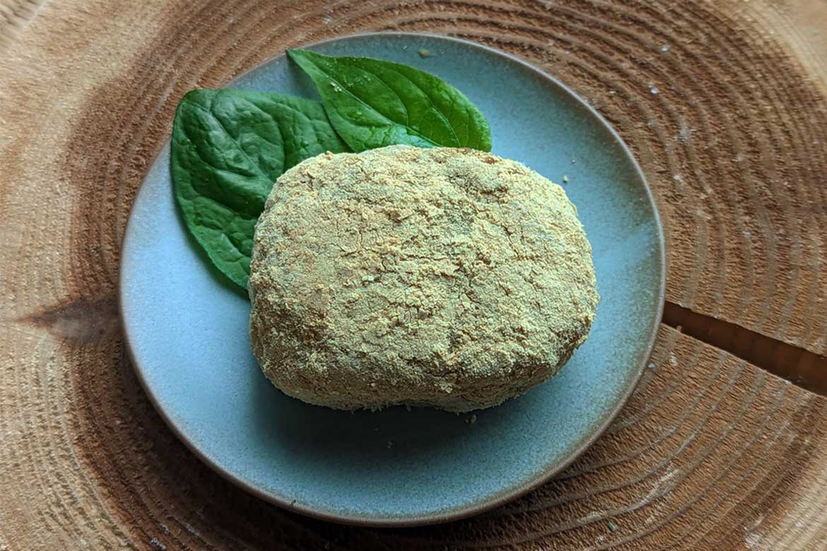   【徳島県】名物“はんごろし”？物騒な名前の手作り絶品和スイーツをご賞味あれ！ | Drive! NIPPON | ドライブ関連情報サイト