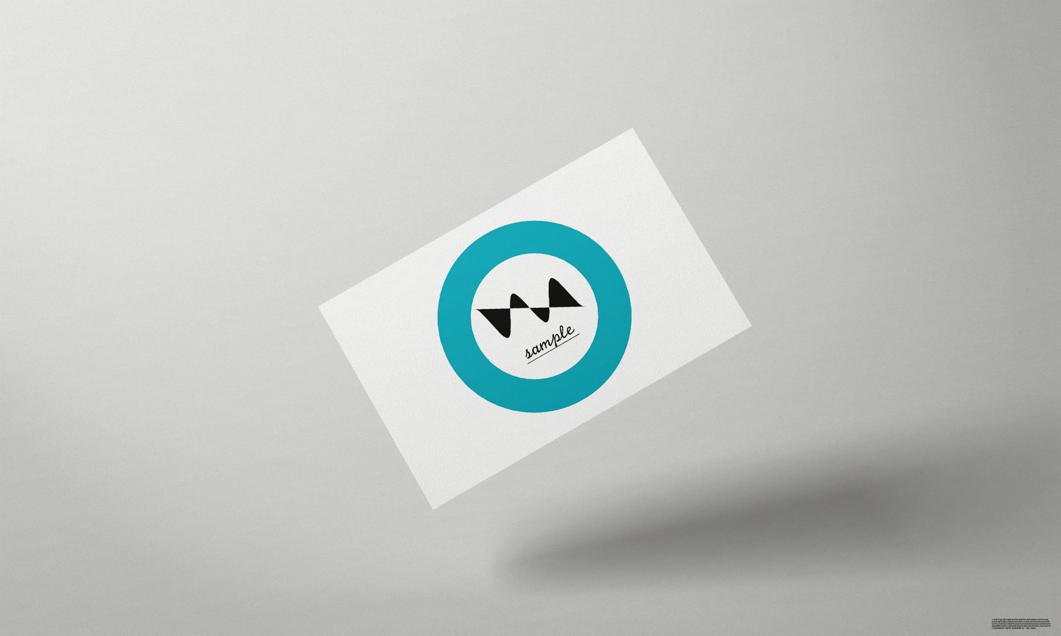 オリジナルロゴデザイン-1