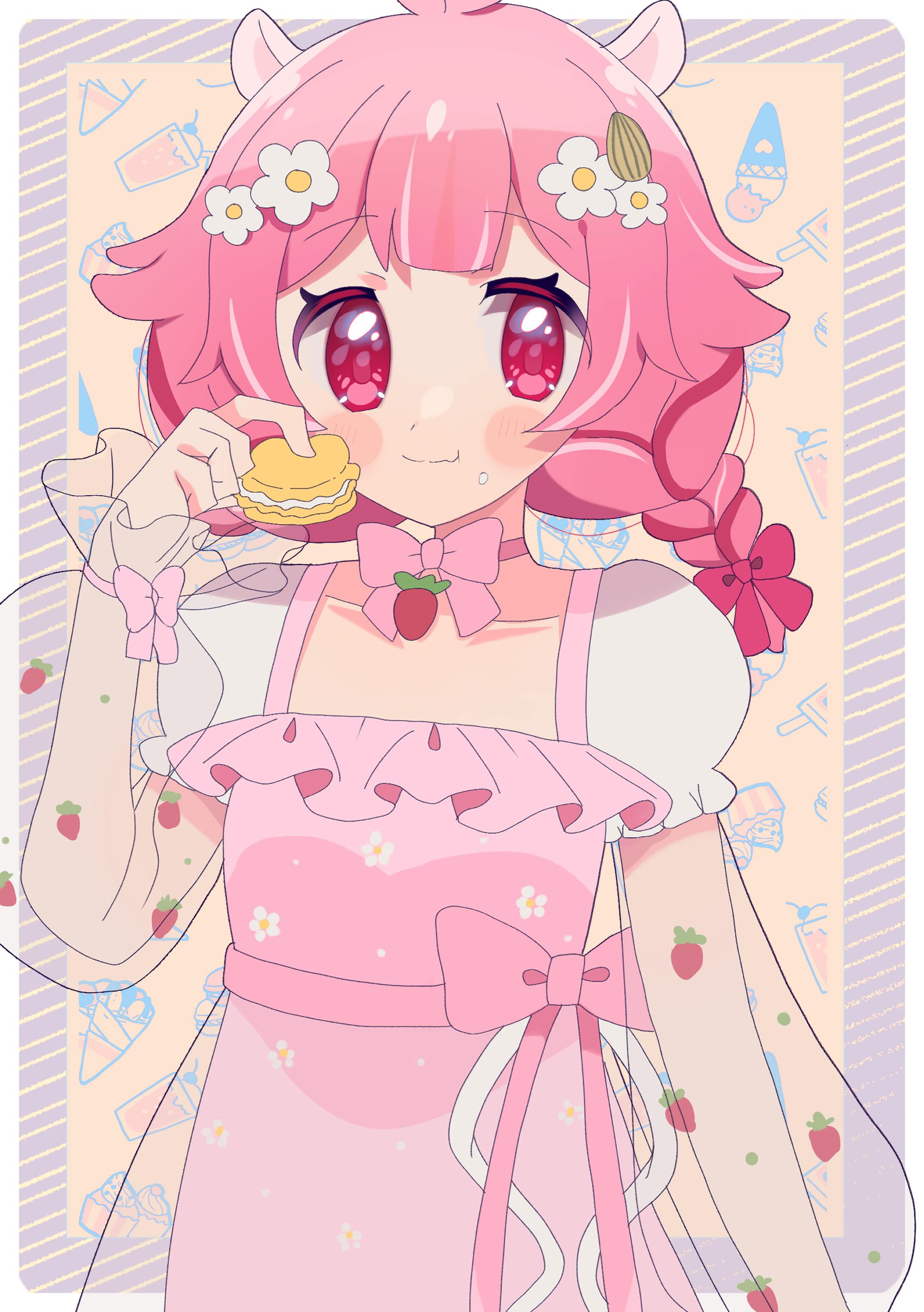 skebリクエスト-1