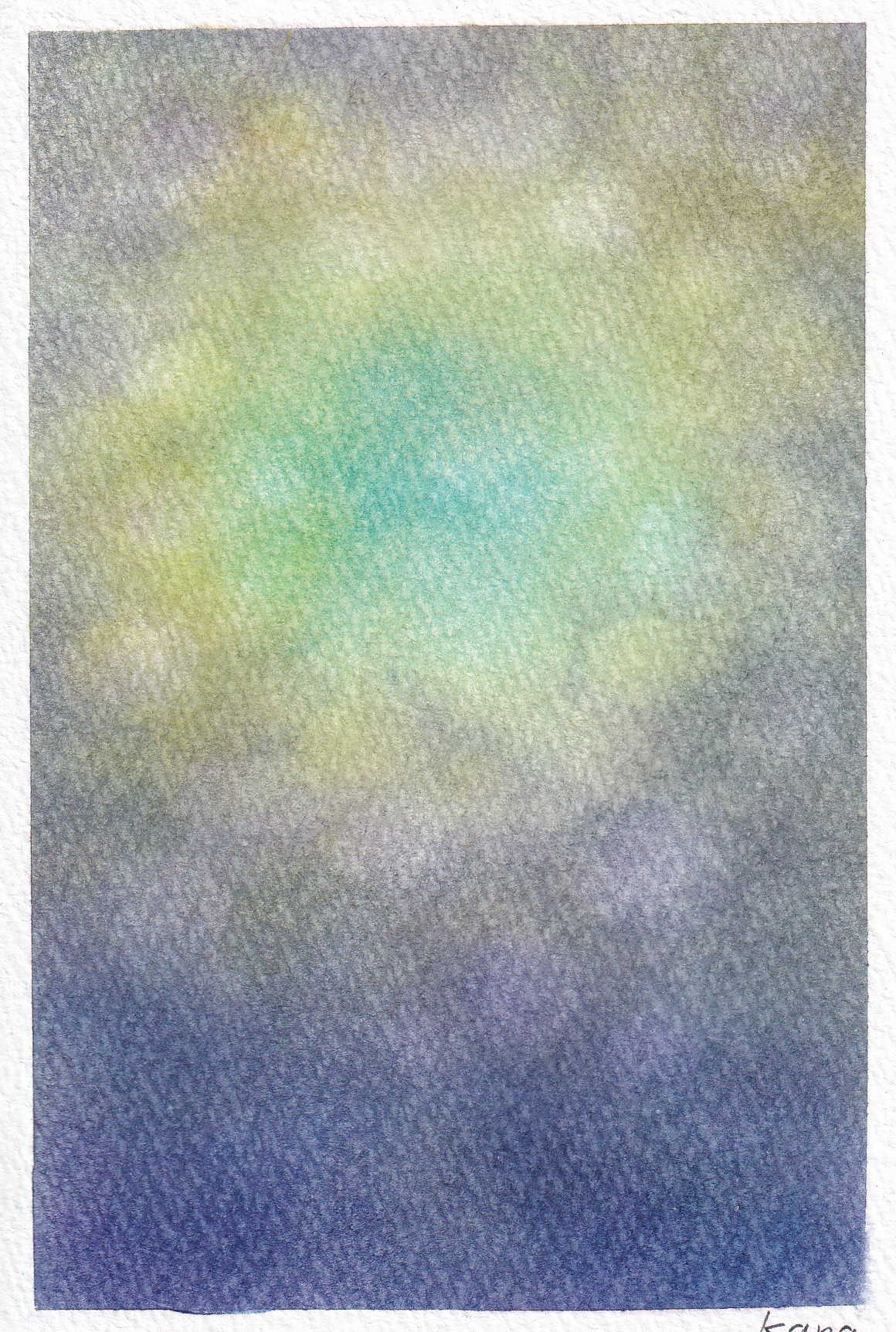 吞み込まれる夢-1