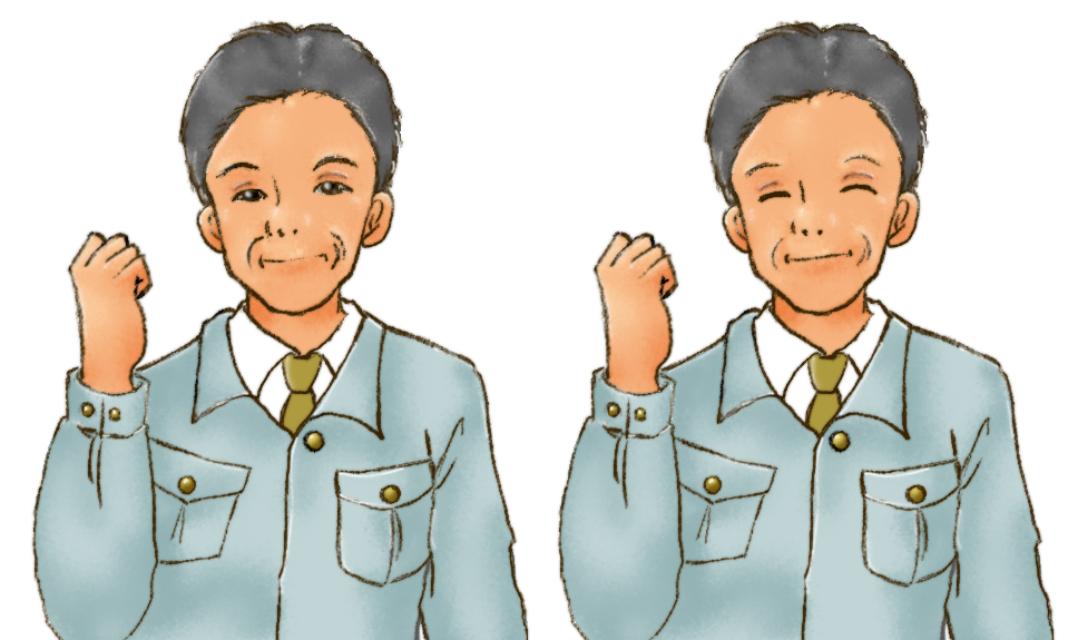 イラスト オリジナル曲のクリエイターが集まるポートフォリオサービス Foriio