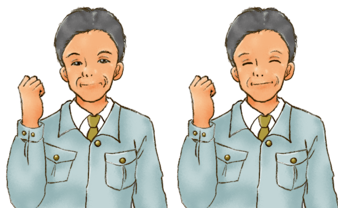 イラスト オリジナル曲のクリエイターが集まるポートフォリオサービス Foriio イラスト オリジナル曲のクリエイターが集まるポートフォリオサービス Foriio