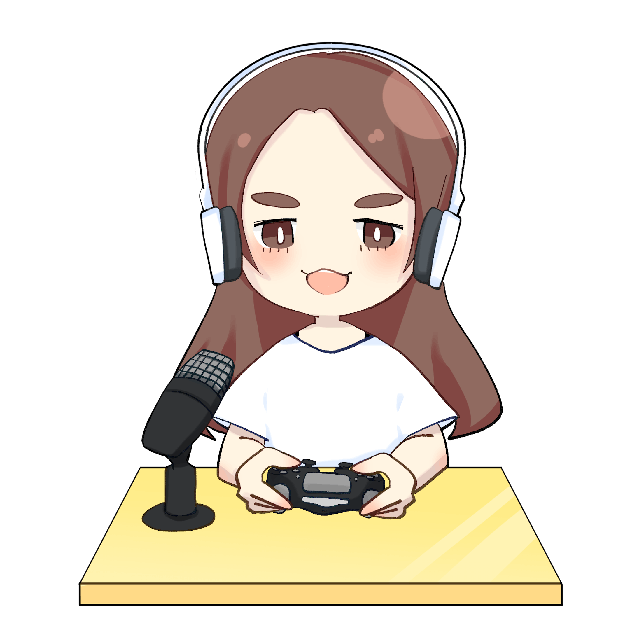 お仕事 ちびキャラデザイン イラスト お仕事 ちびキャラデザイン イラスト