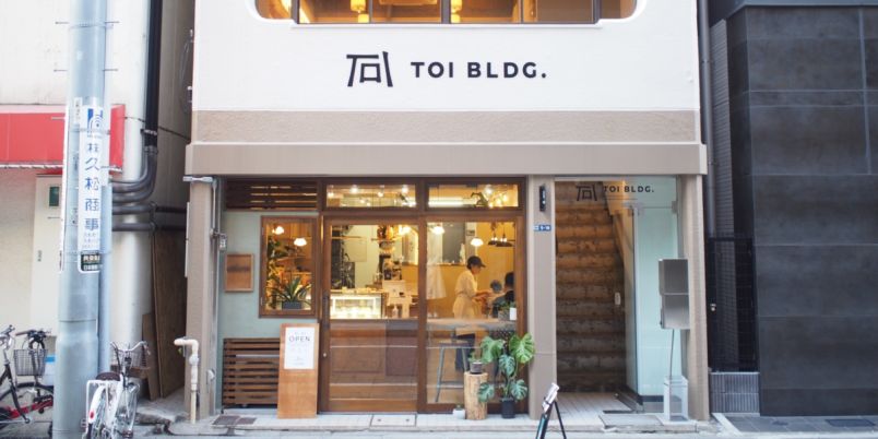 ヘアメイク、seo