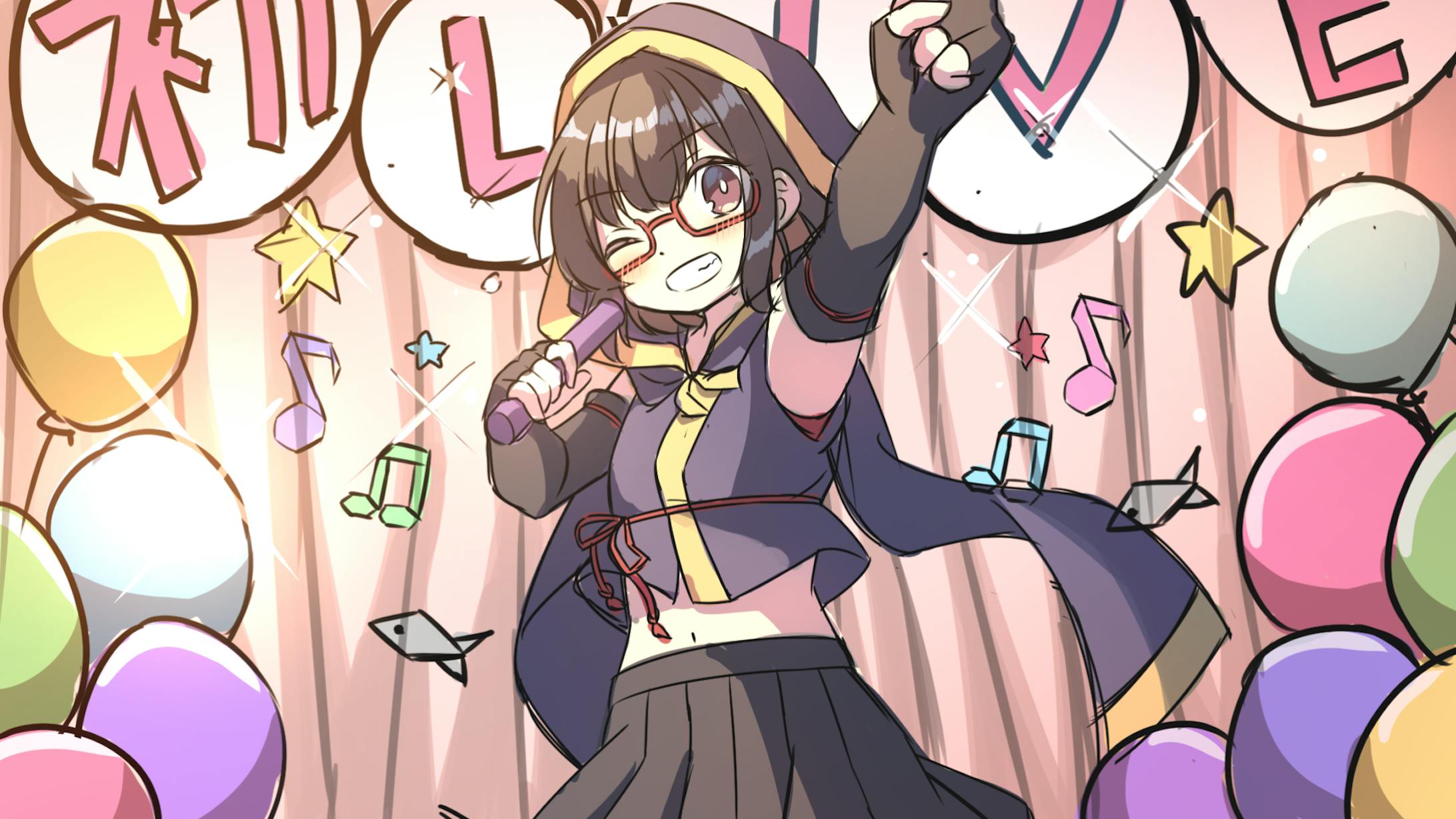 カーテン:白 カーテン:白