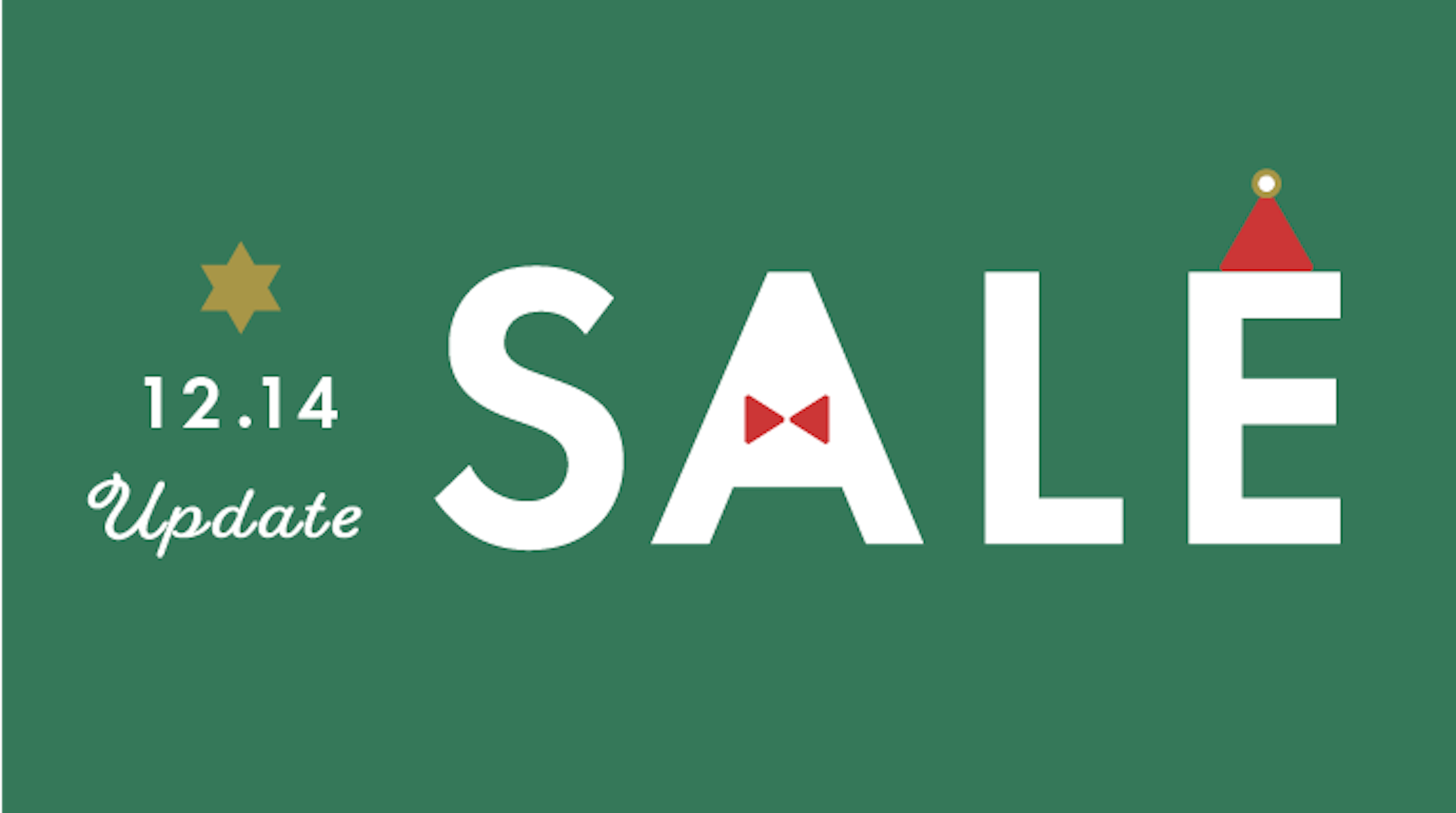 SP用サイトトップバナー