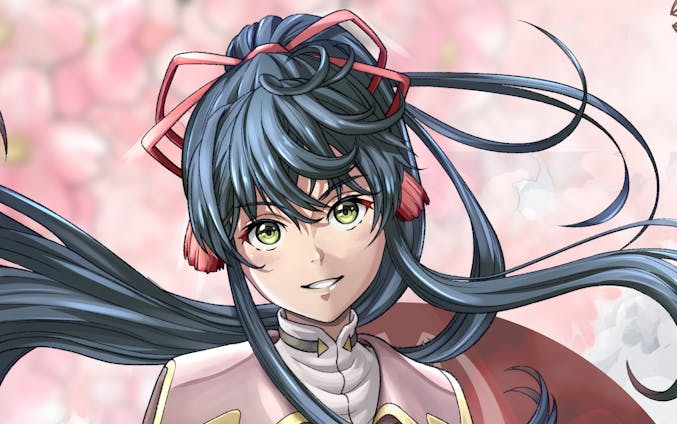 白菜ねこ茶 Foriio 白菜ねこ茶 Foriio