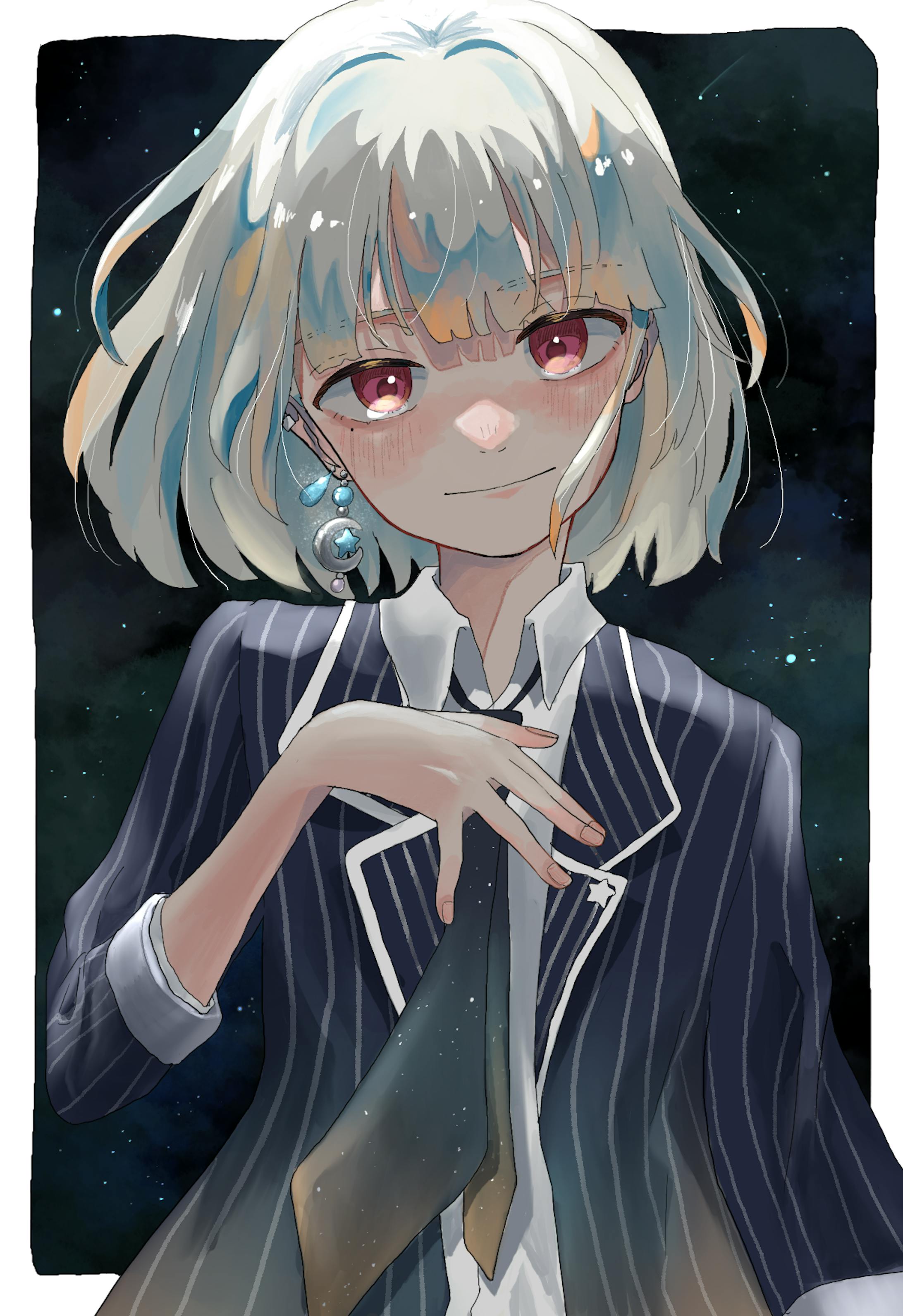 夜凪 つむぎFA-1