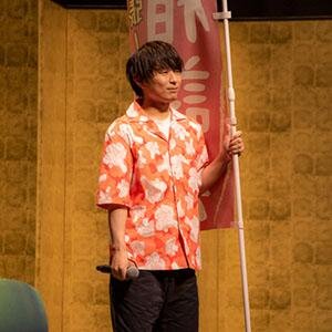 フィギュア、構成