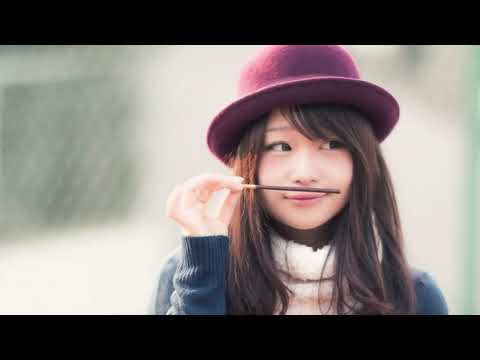 おしゃれ、動画制作
