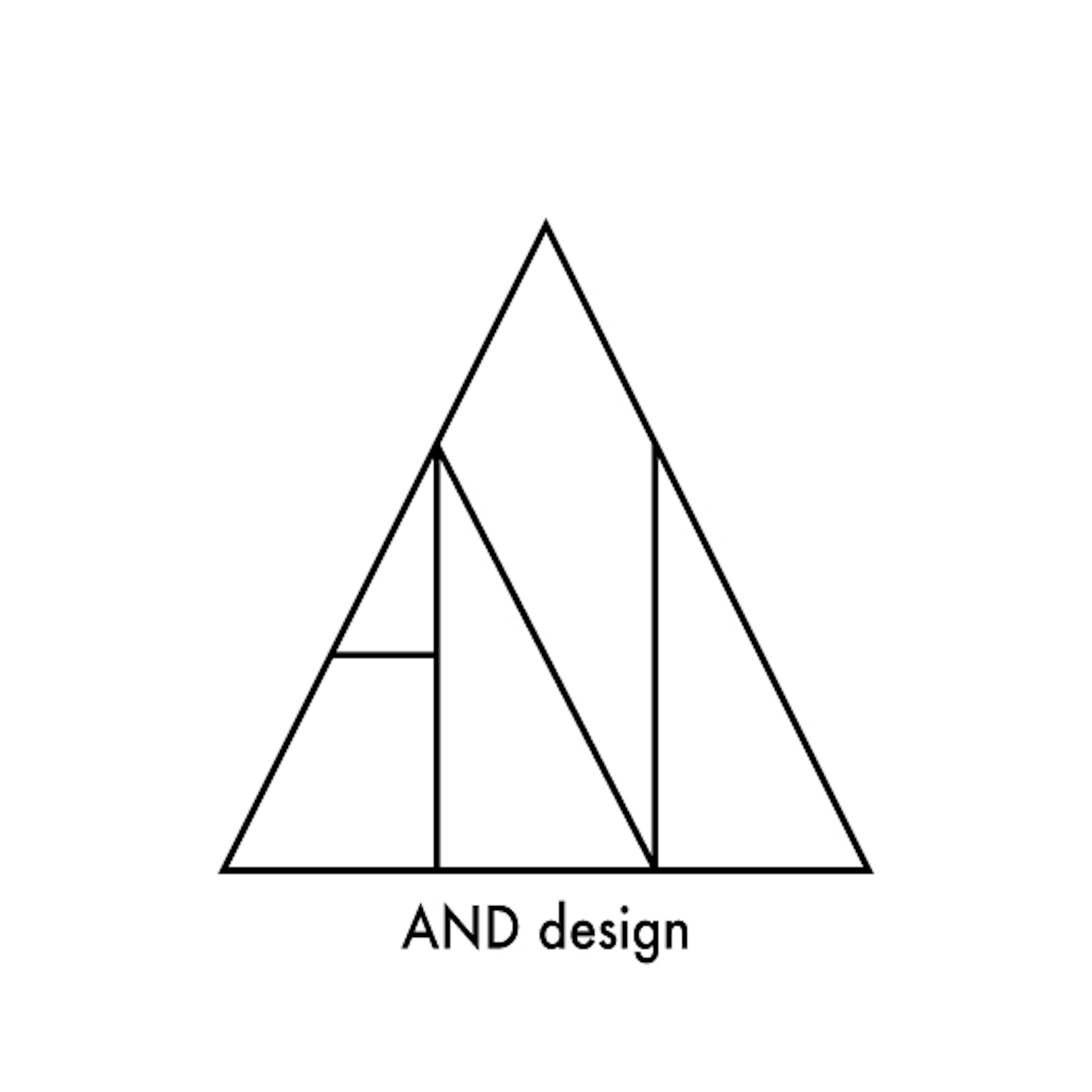 AND design ロゴ-1