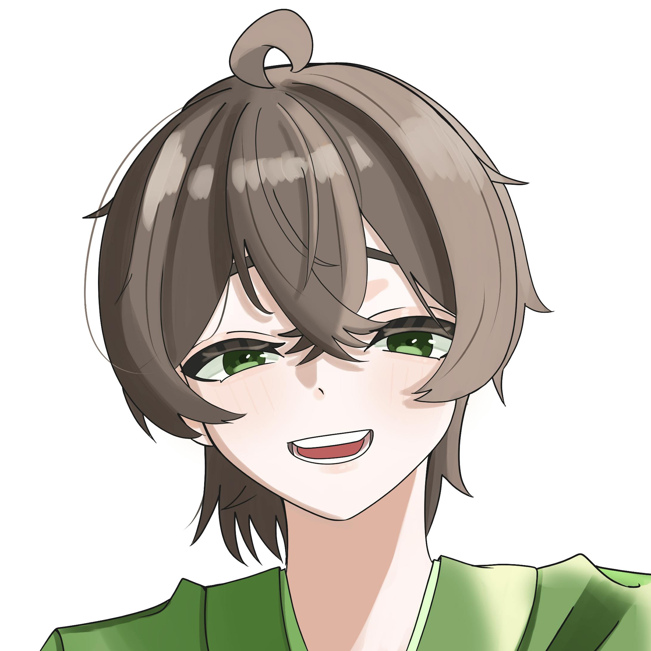 ご依頼イラスト-1