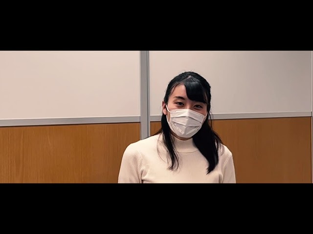 バイトル掲載用動画 (succeed  新規アルバイト募集)