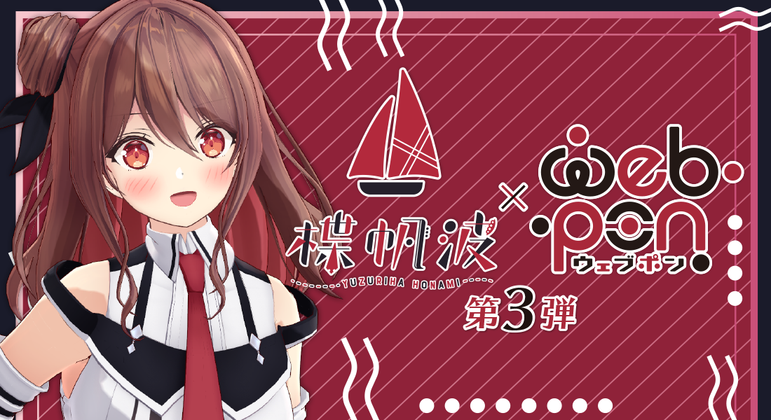 cg、2020年