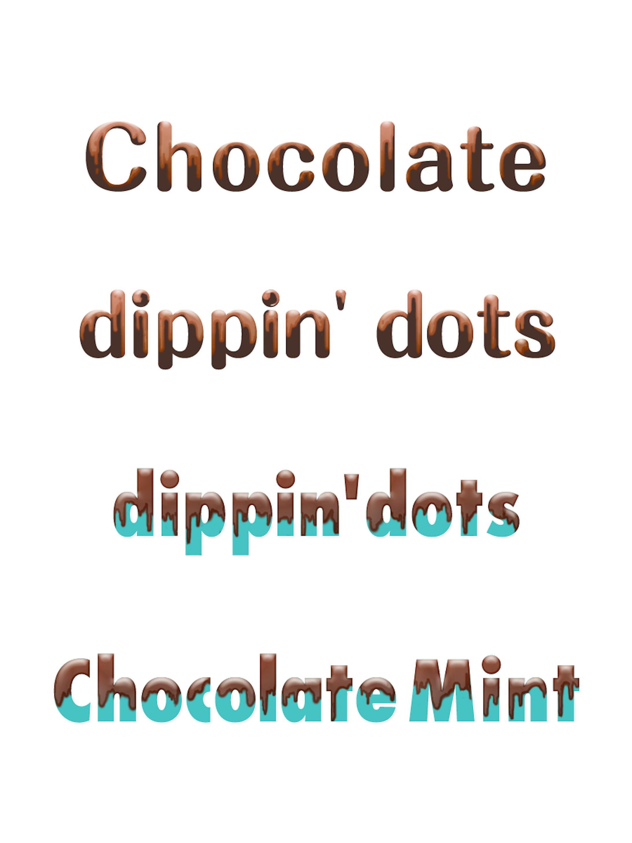 チョコレート素材_ロゴ-1