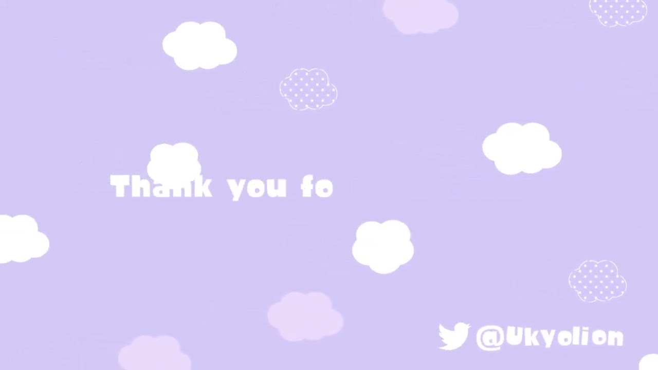 マルチクリエイター、twitch