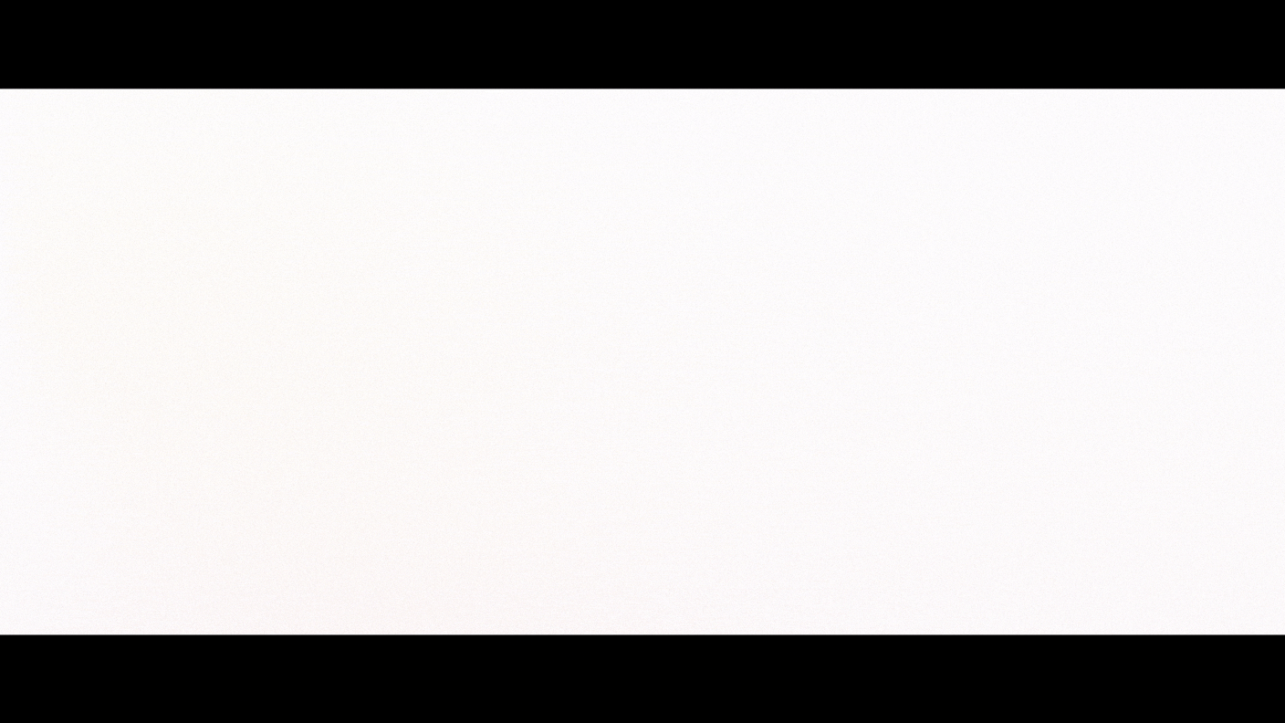 浪漫を追いかけて