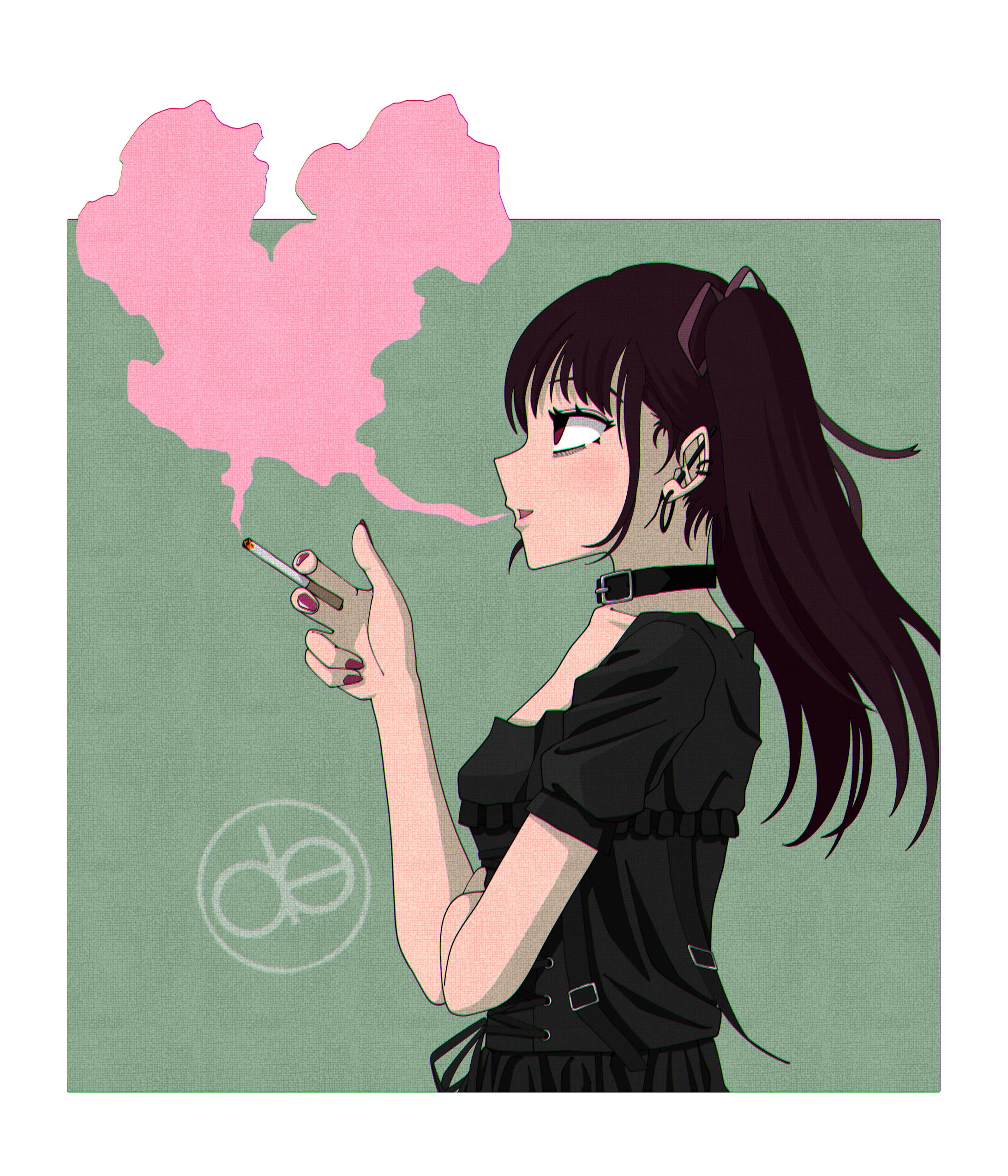 DEPROID×Omitsu コラボTシャツ-1