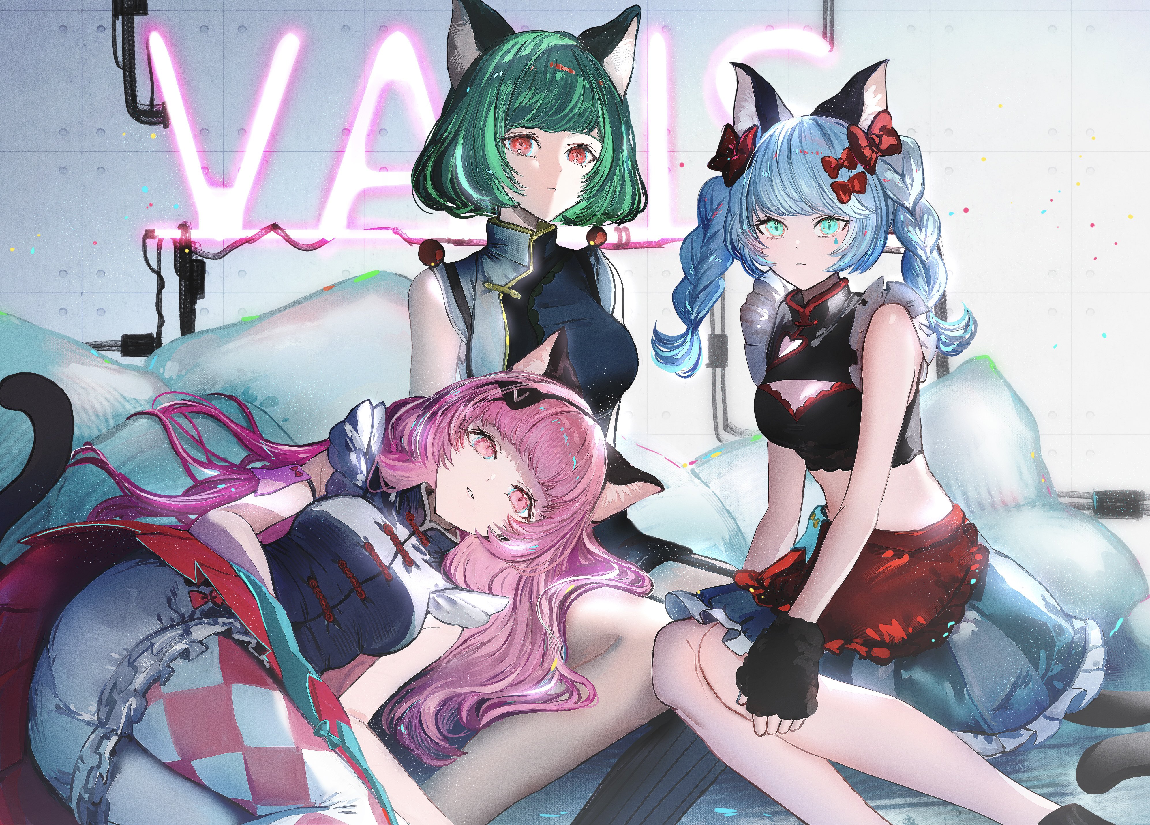 トップ SINSEKAI SPECIAL COVER LIVE CD アニメ
