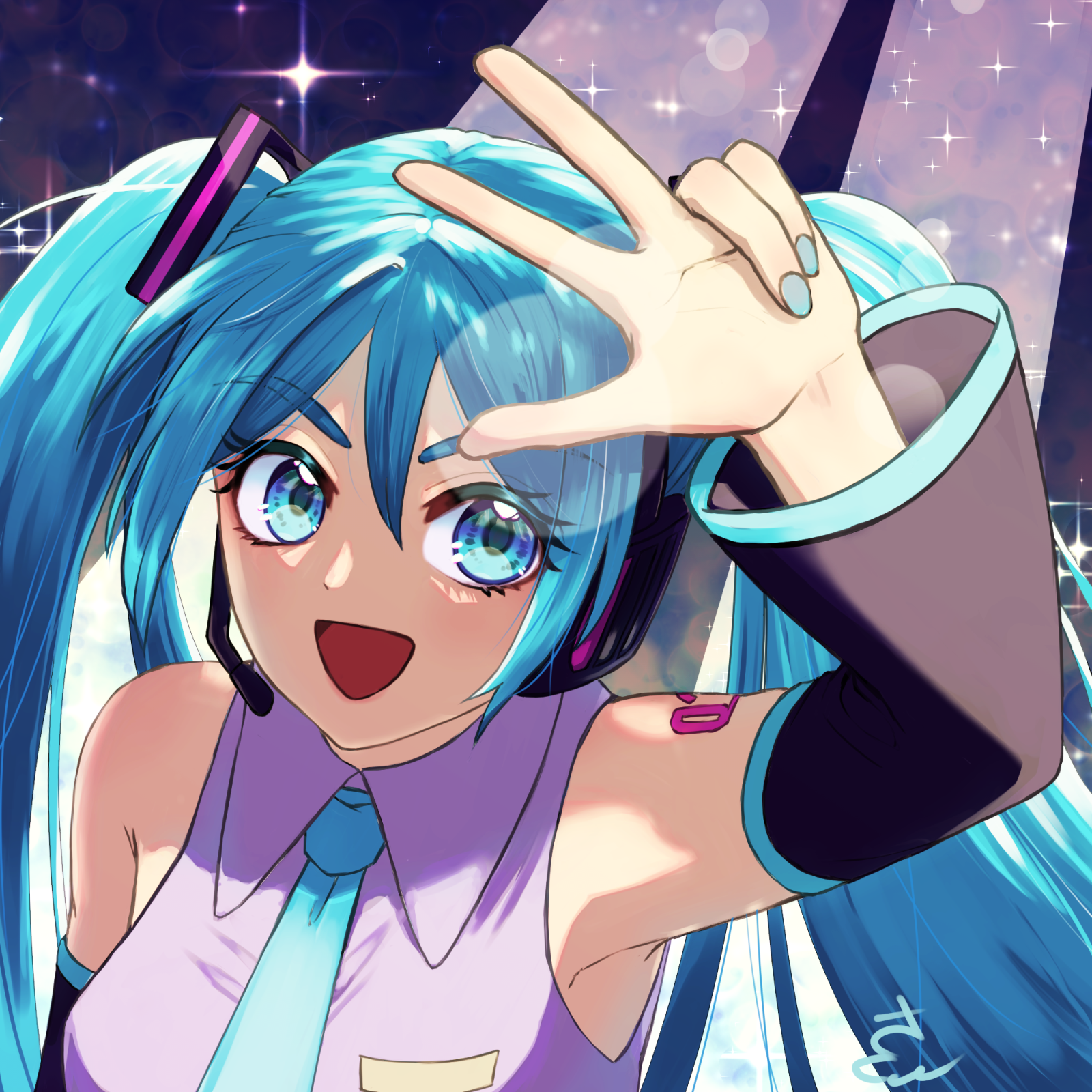 未開封 ゆよゆっぺ+巡音ルカ&初音ミク Story of Hope 廉価版 未開封 ゆよゆっぺ+巡音ルカ&初音ミク Story of Hope