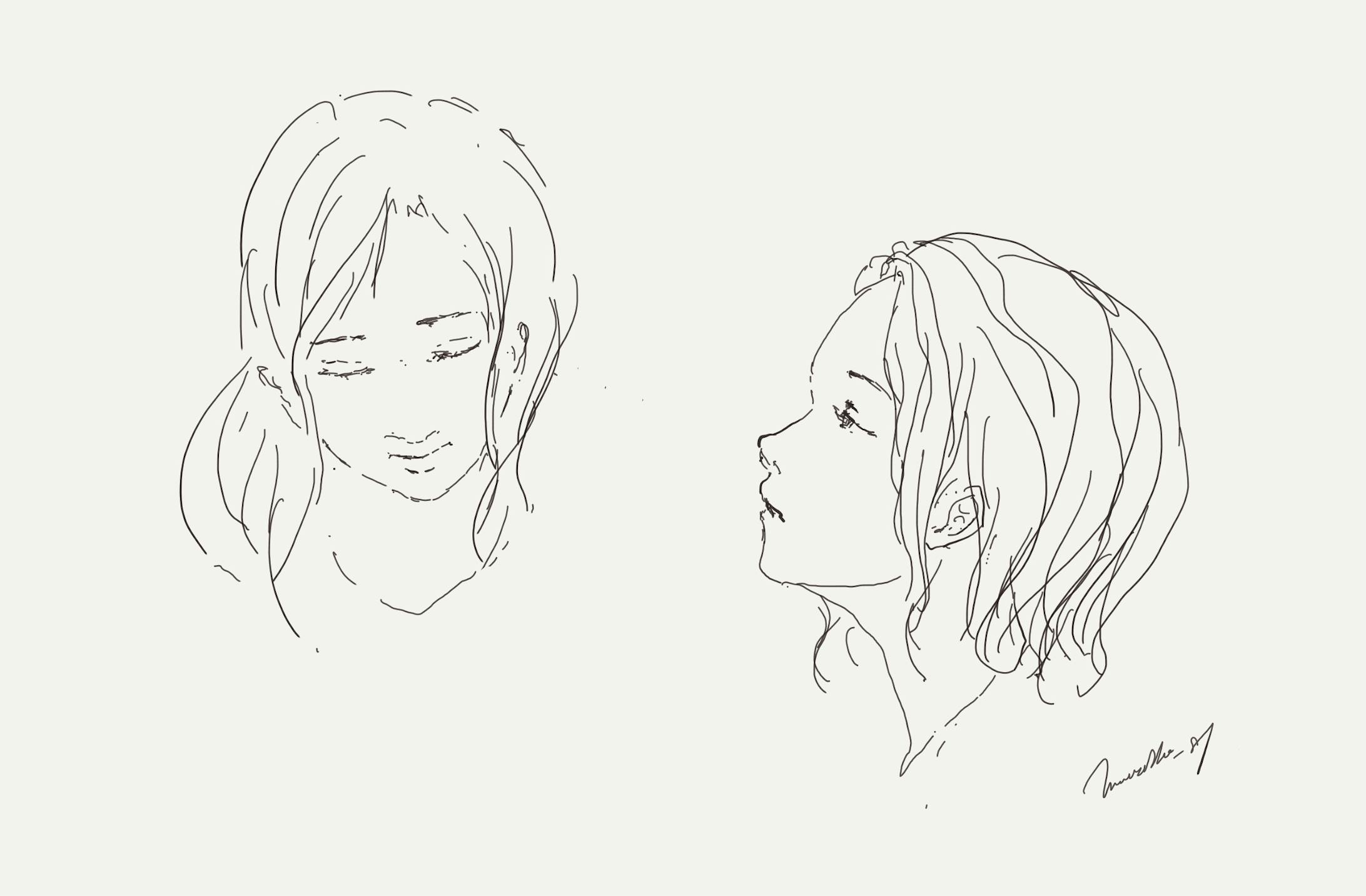 girls-1