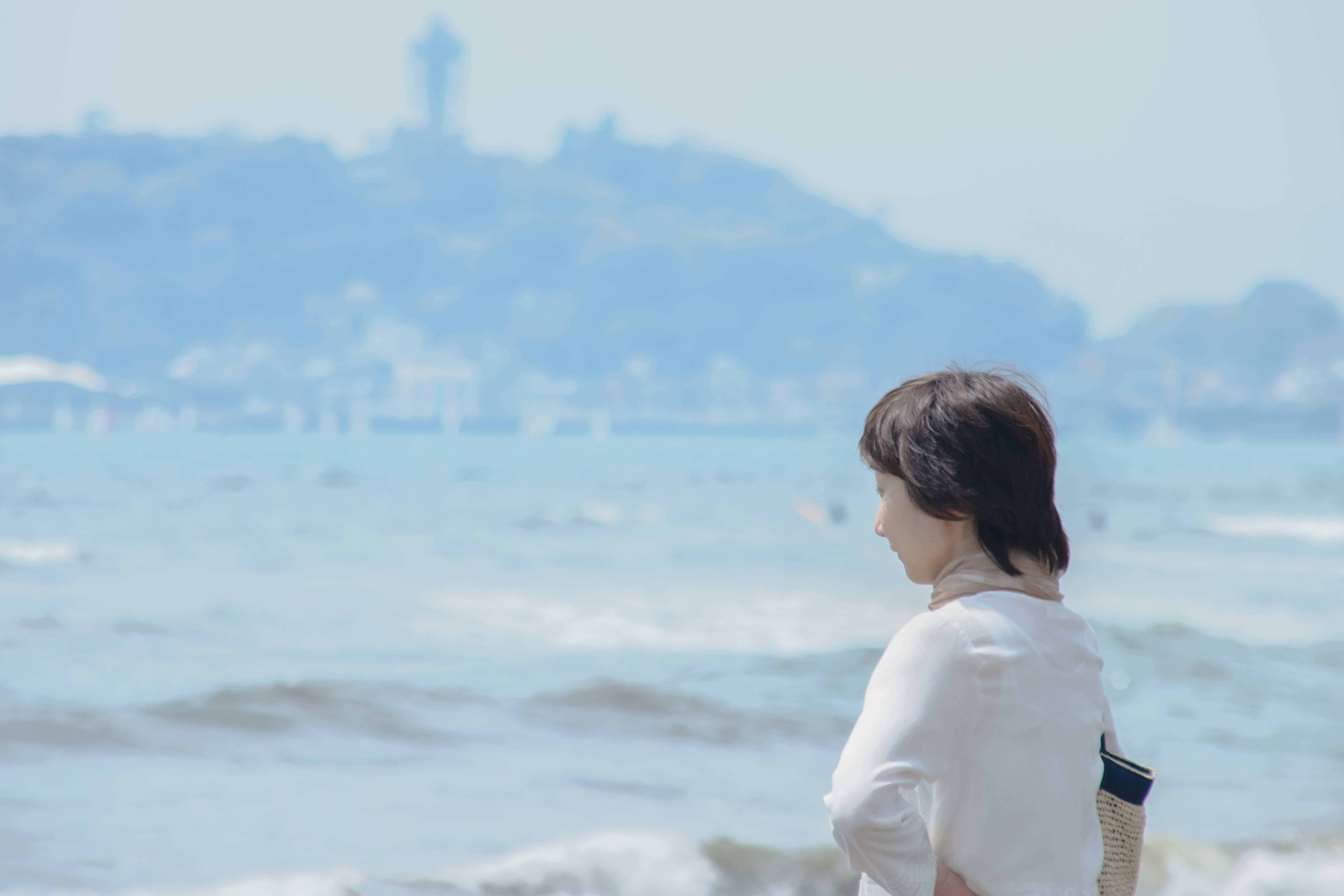 2018 御苗場Vol.22 横浜　展示作品-1