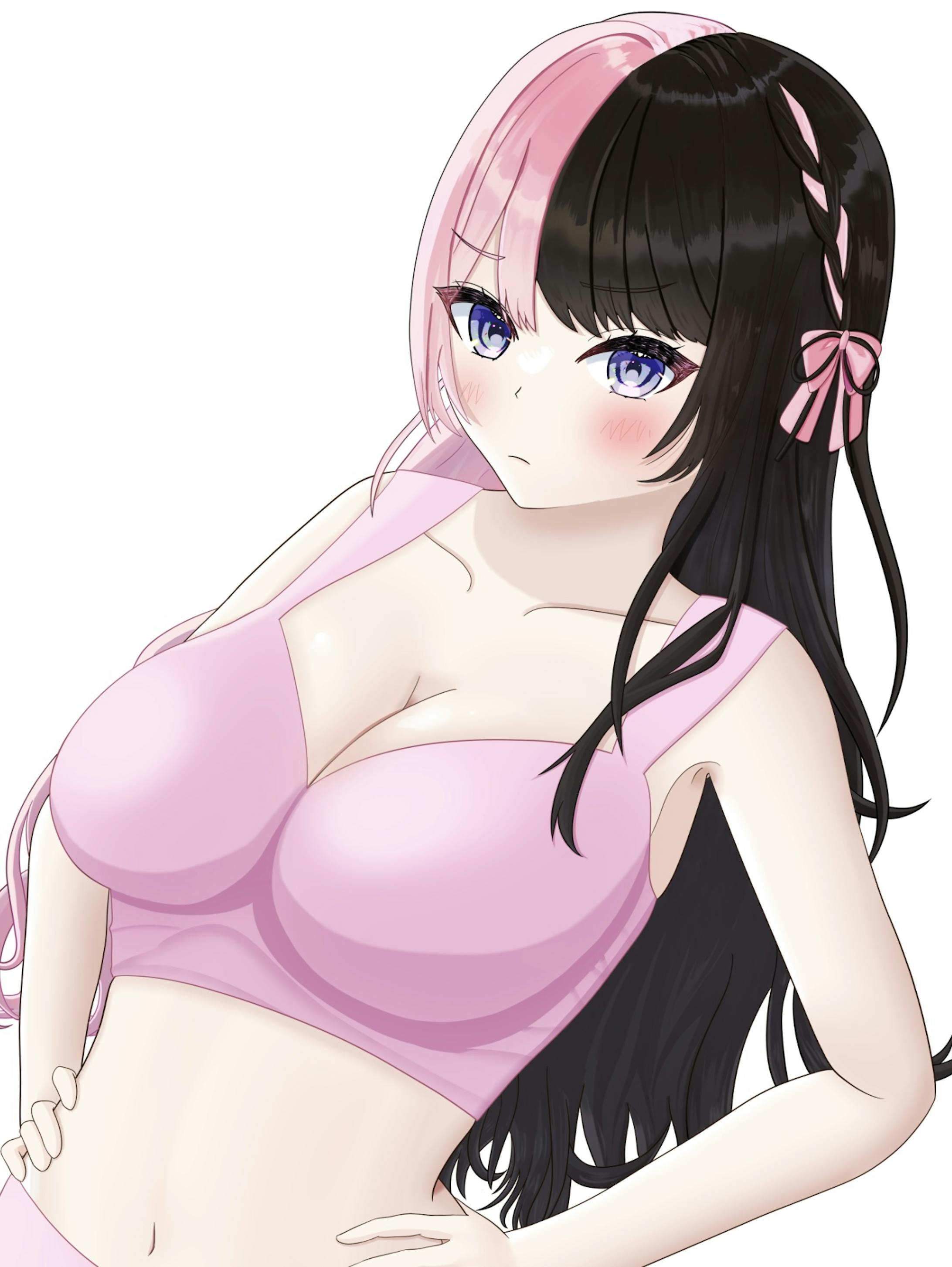 橘ひなのさん-1