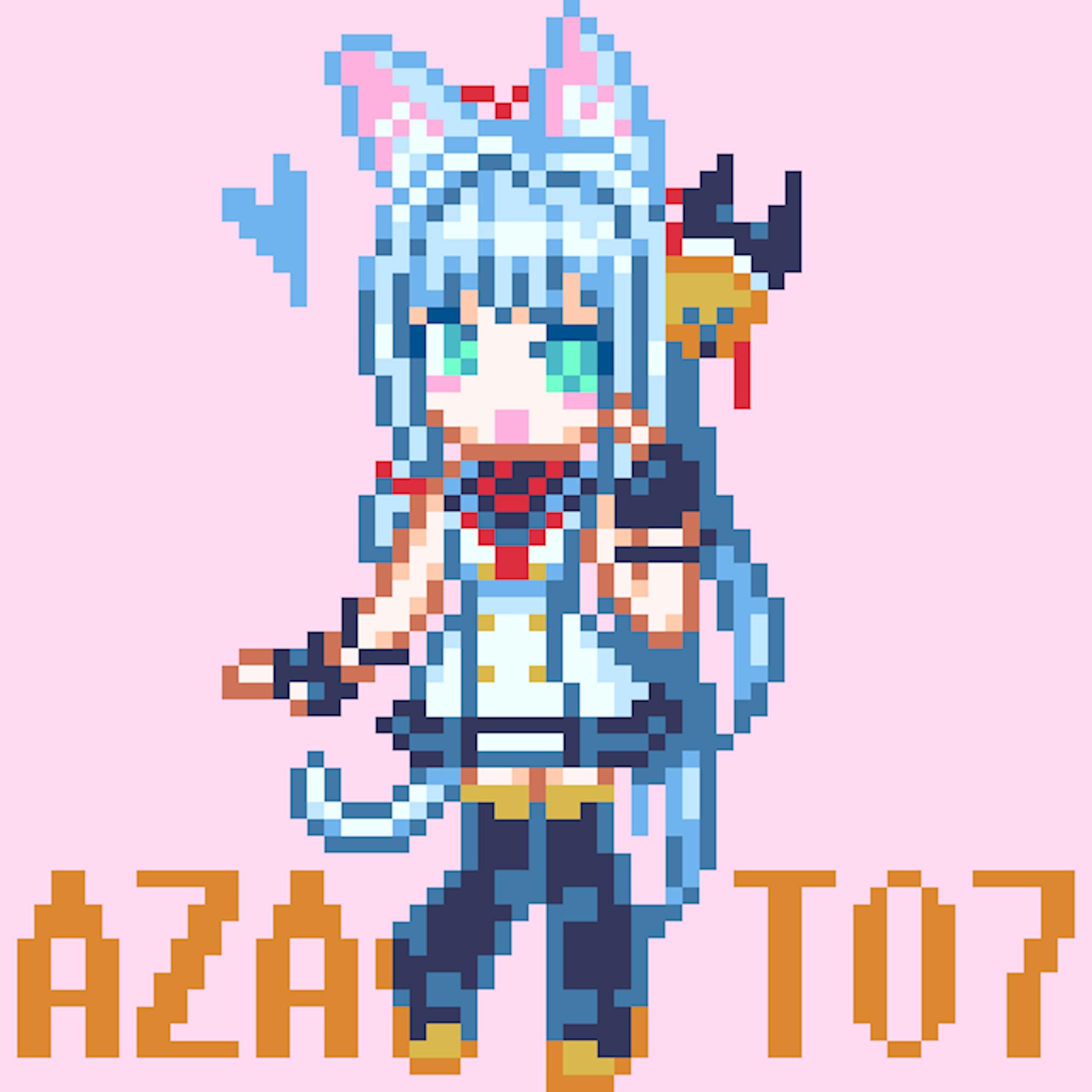 あざとななちゃん-1