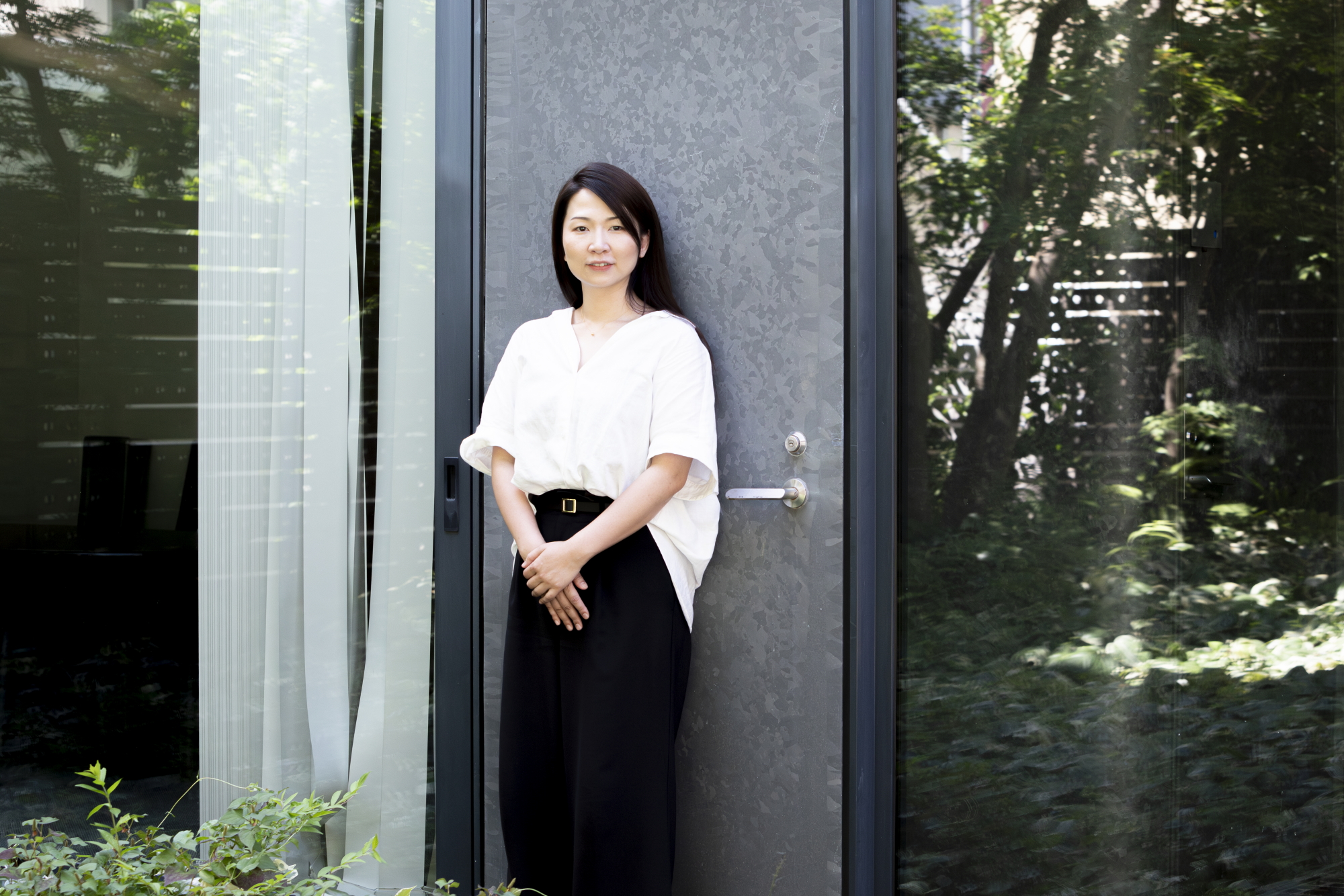 沖縄のおばぁとの出会いで自分の道が見つかった。次の世代に価値あるものを紡いでいくFOOD REBORNが切り拓く未来