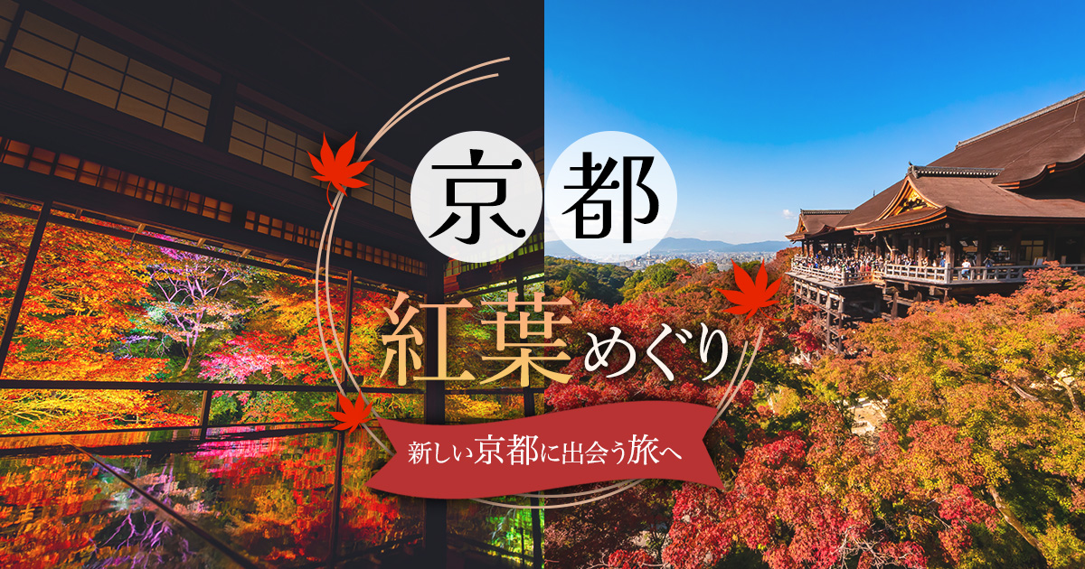 京都紅葉WEBサイトメインビジュアル-1