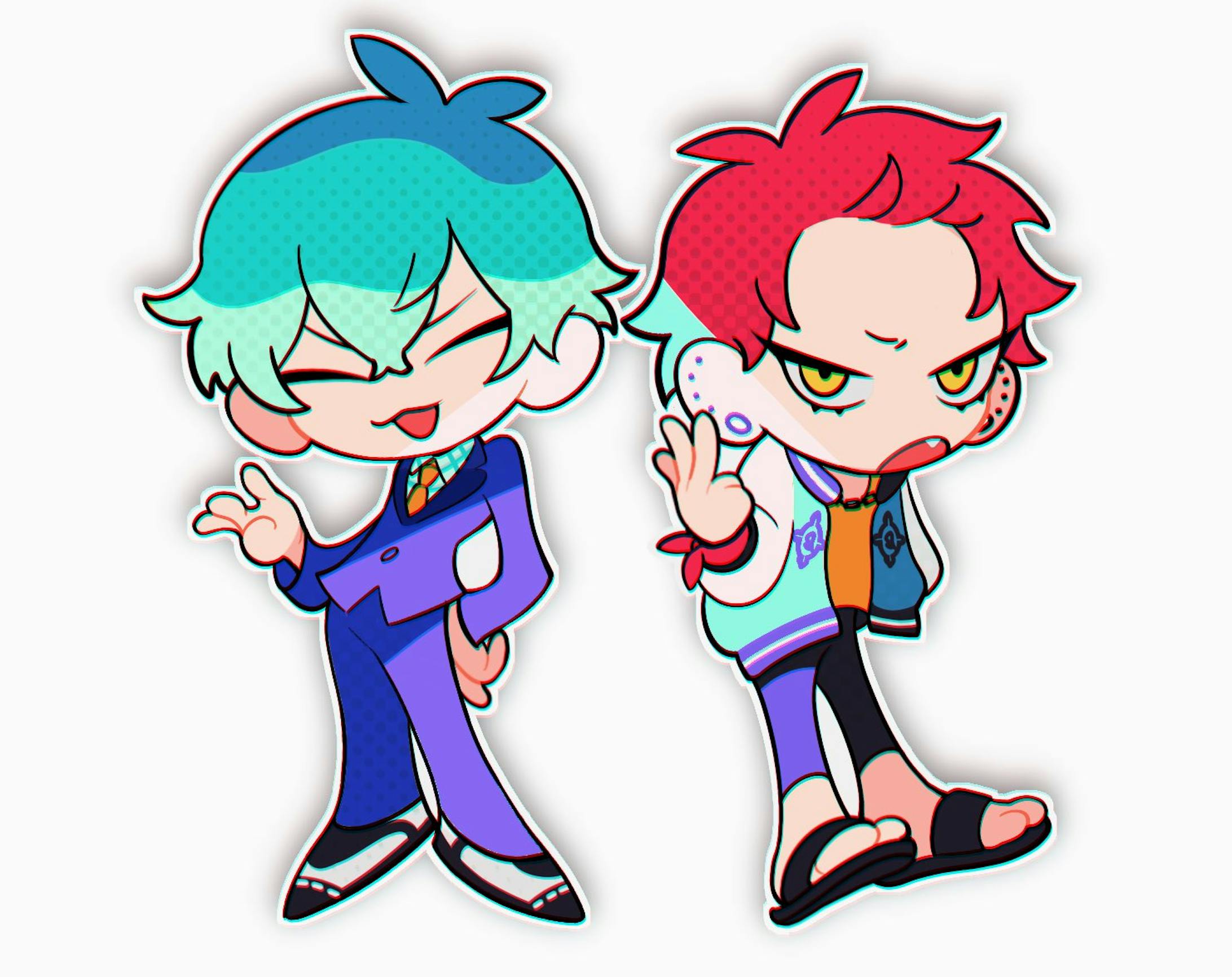 C27EE655 2DC4 48DC B248 AE10E07A148C