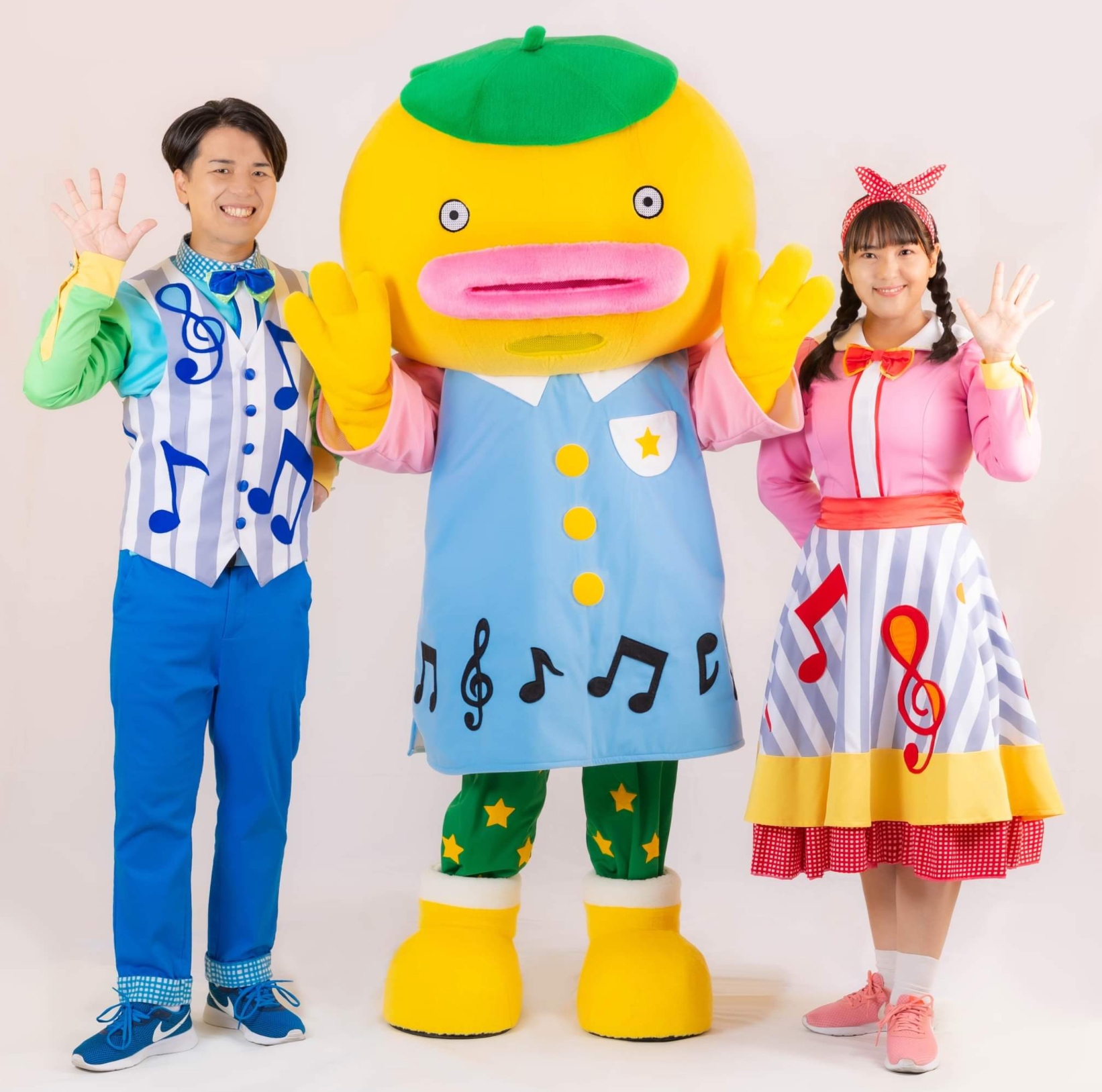 合同会社ぼくときみ-1