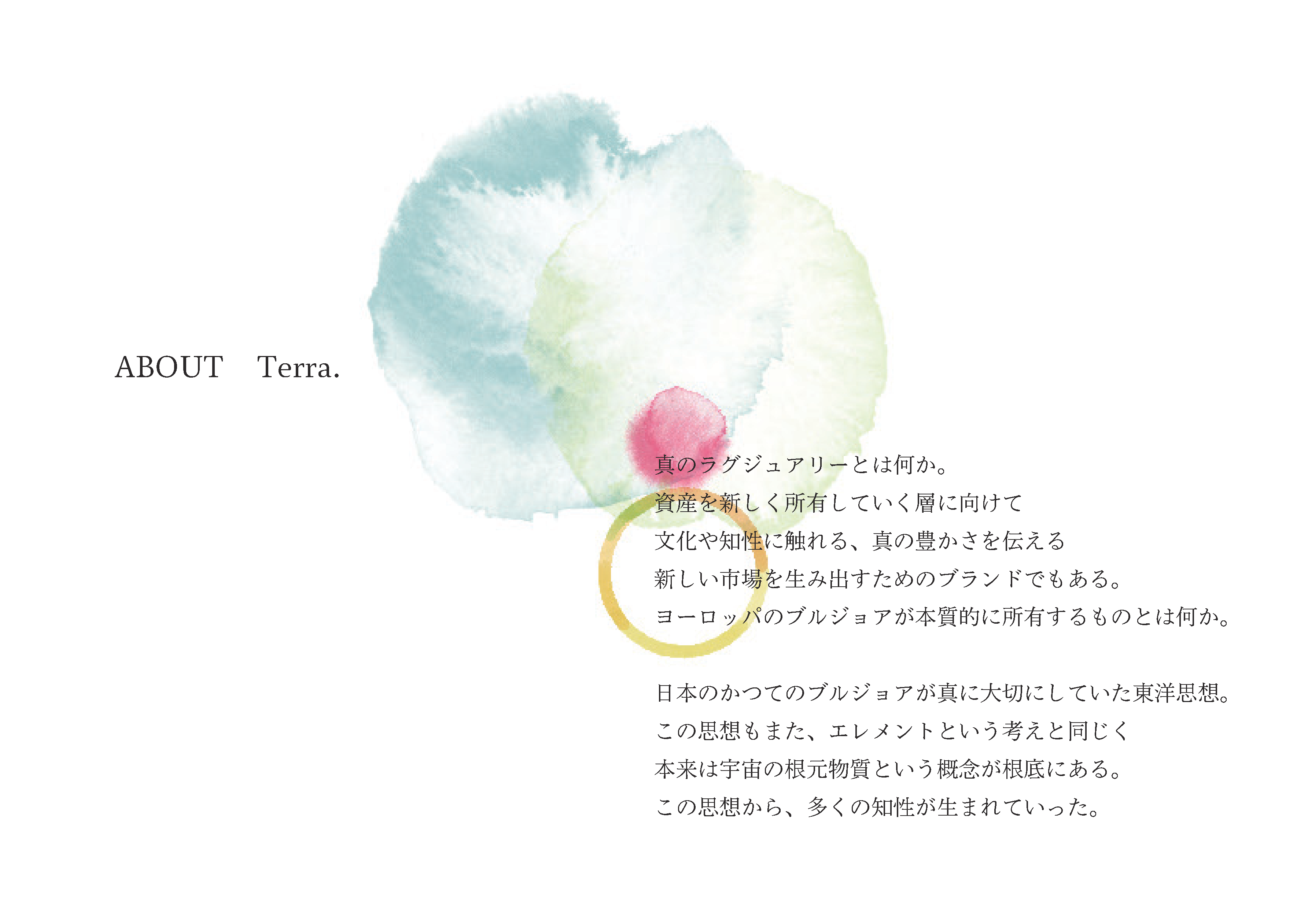 【BIJYOUPIKO 様】direction -1