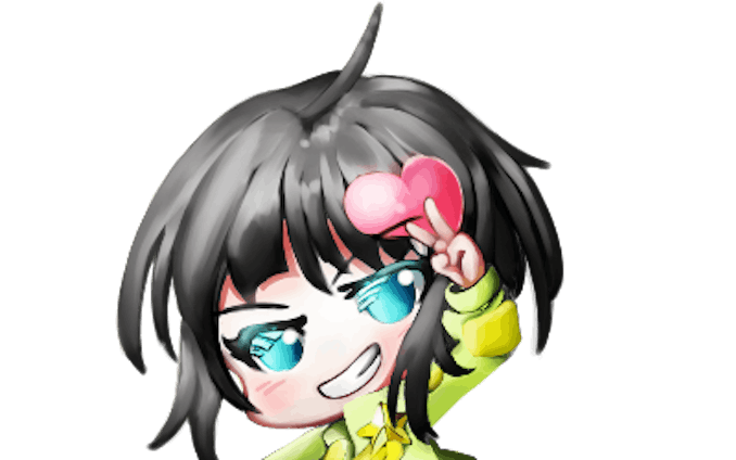 りっきー Foriio りっきー Foriio