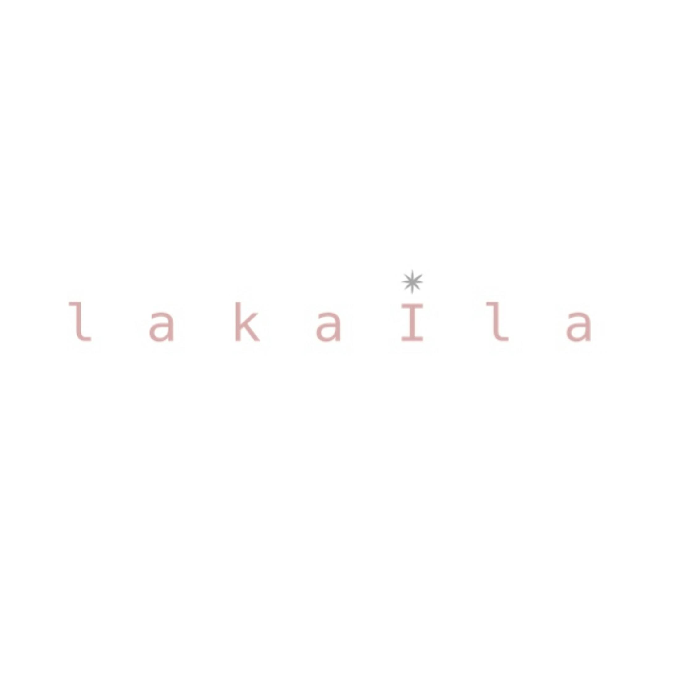 【Lakaira】パッケージとロゴデザイン-23
