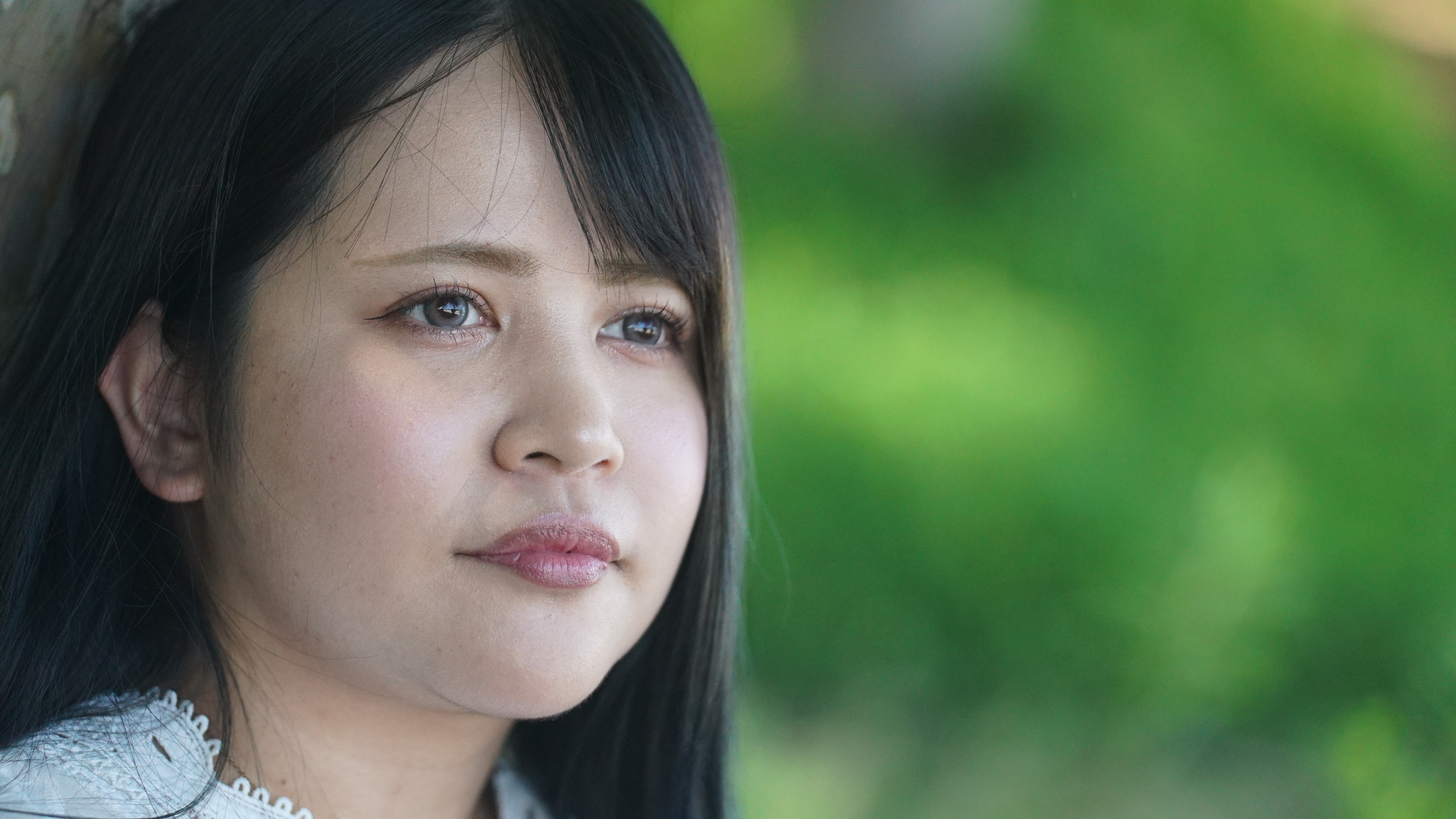 朱衣るり (歌手)-1