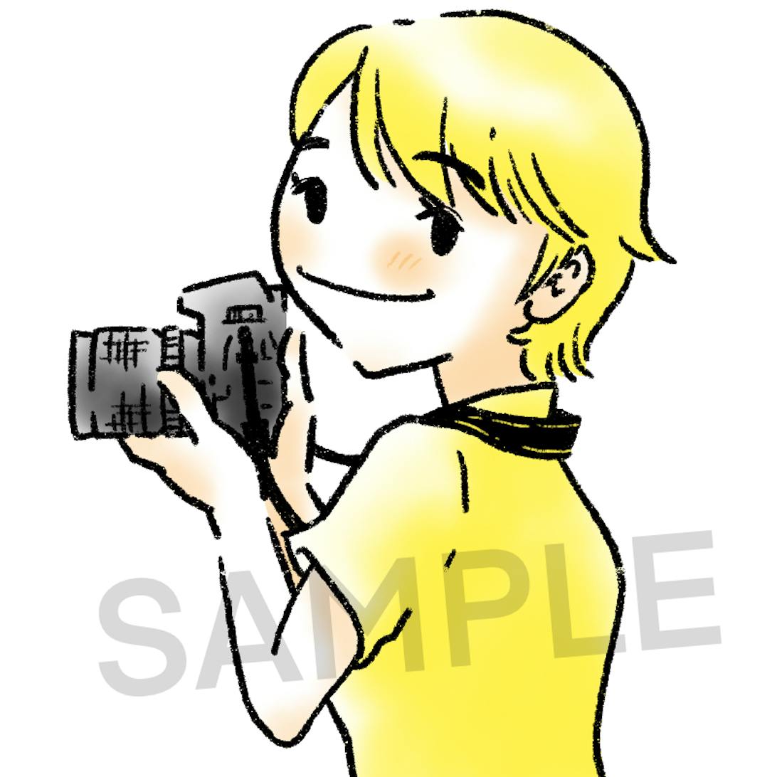 似顔絵イラスト ブログのクリエイティブな作品が集まるポートフォリオプラットフォーム Foriio 似顔絵イラスト ブログのクリエイティブな作品が集まるポートフォリオプラットフォーム Foriio