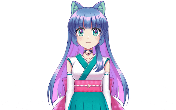 しおから Foriio しおから Foriio