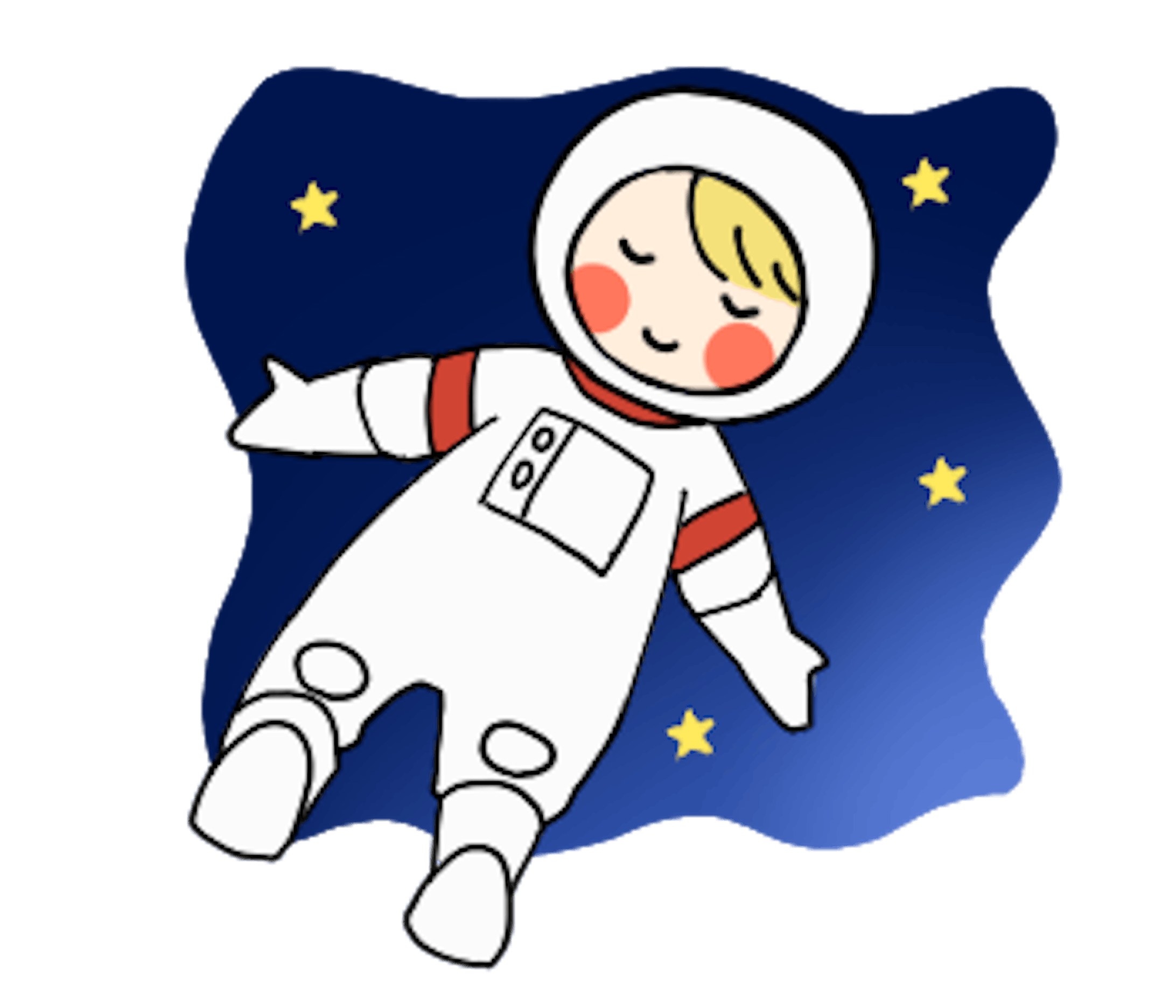 うっちゅーくん