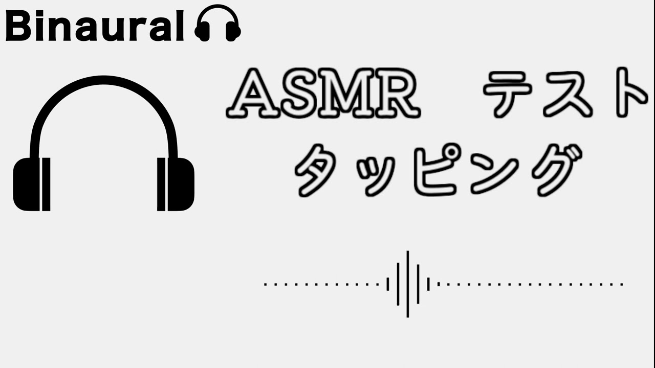 コーダー、original works