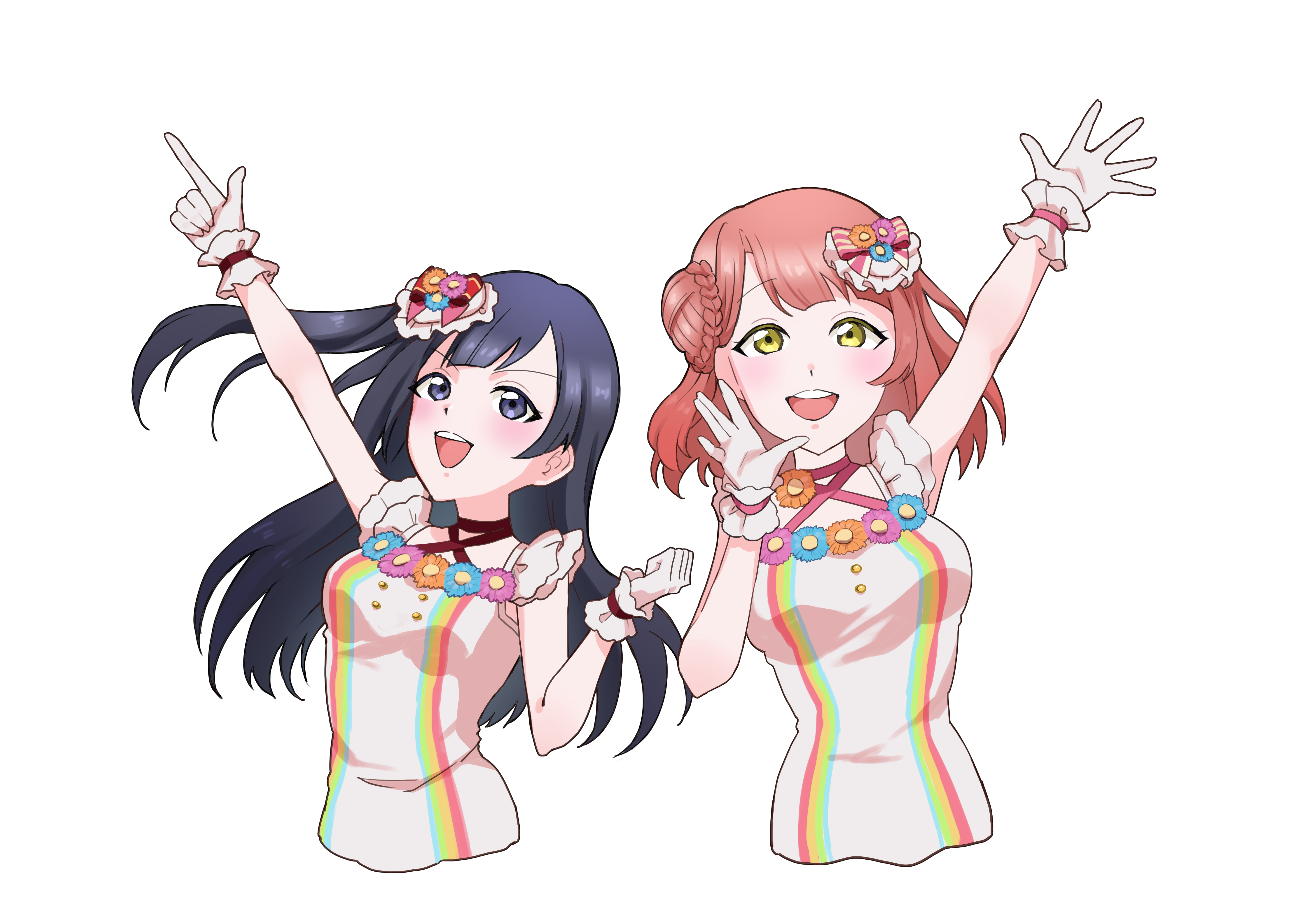 2025年分ご依頼まとめ-1