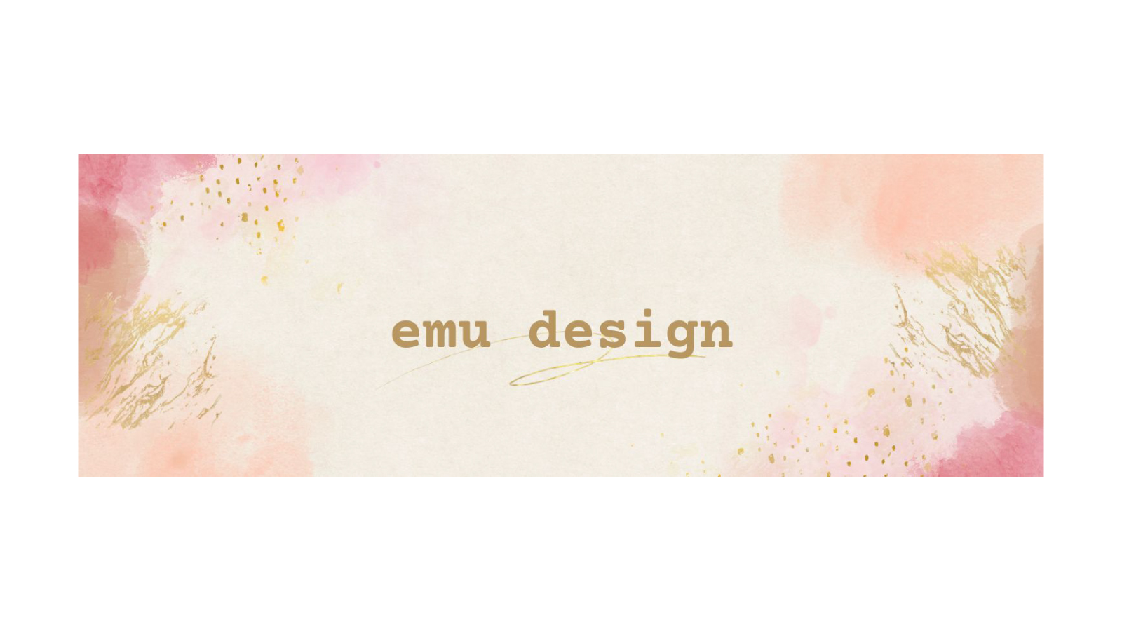 【実績】emu様　Xヘッダー-1