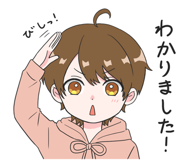 デザイナー イラストレーター アニメ塗りのクリエイターが集まるポートフォリオサービス Foriio