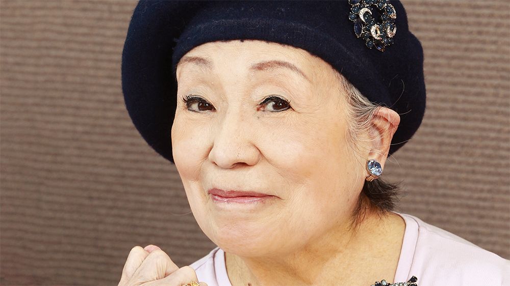 イラストレーター、漫画家、スタイリスト