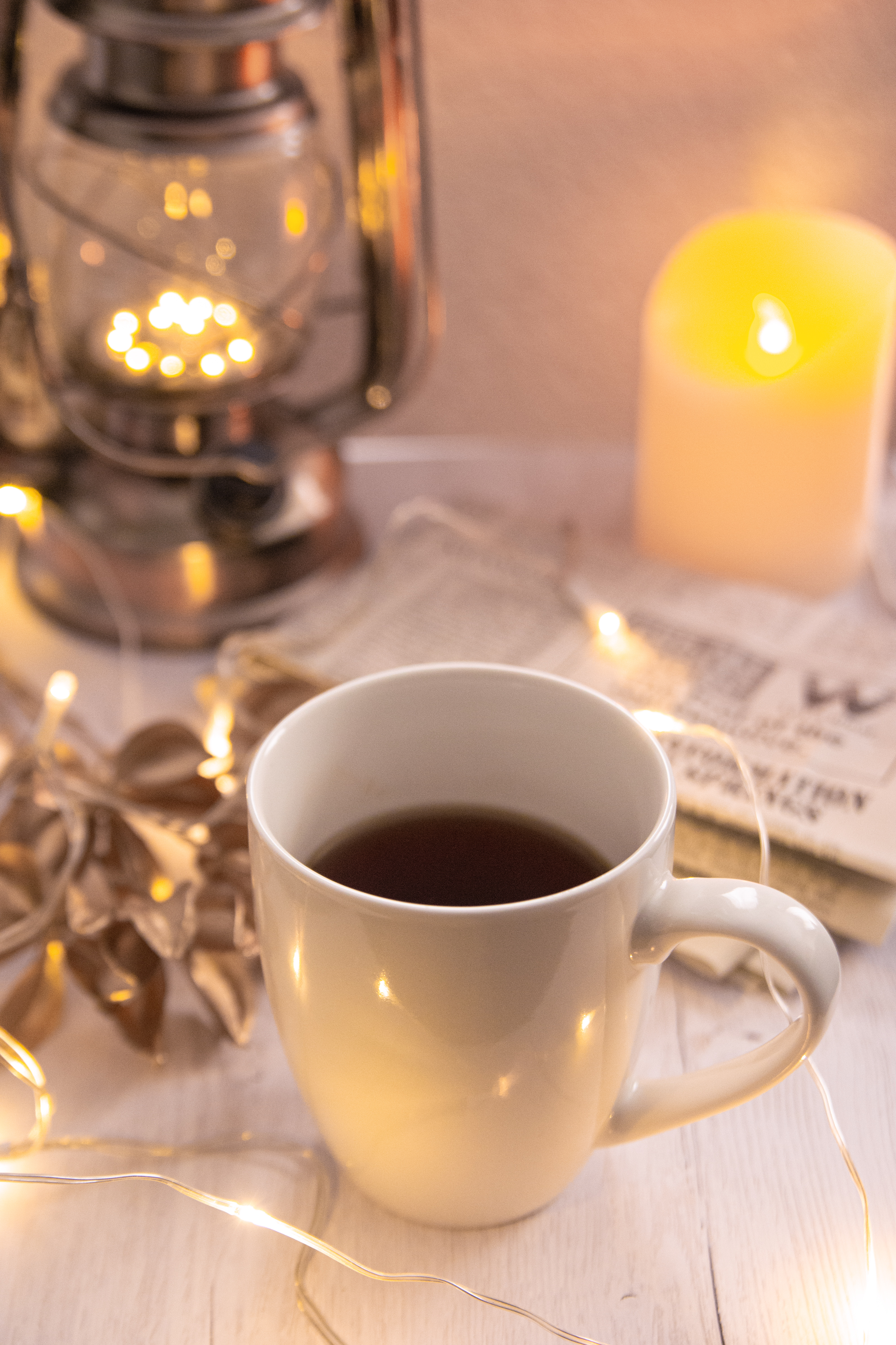 物撮り写真たち-1