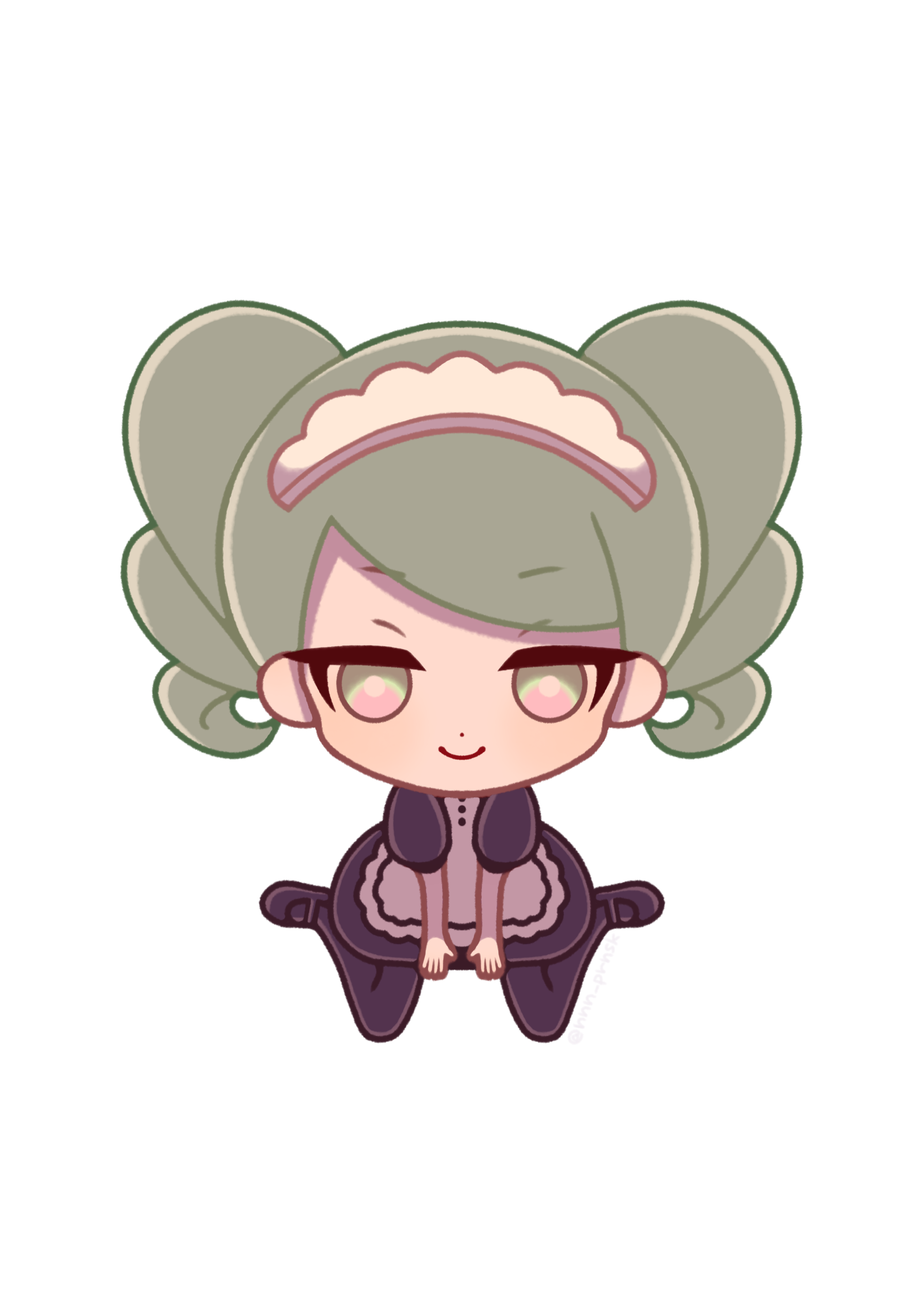 ファンアート-1